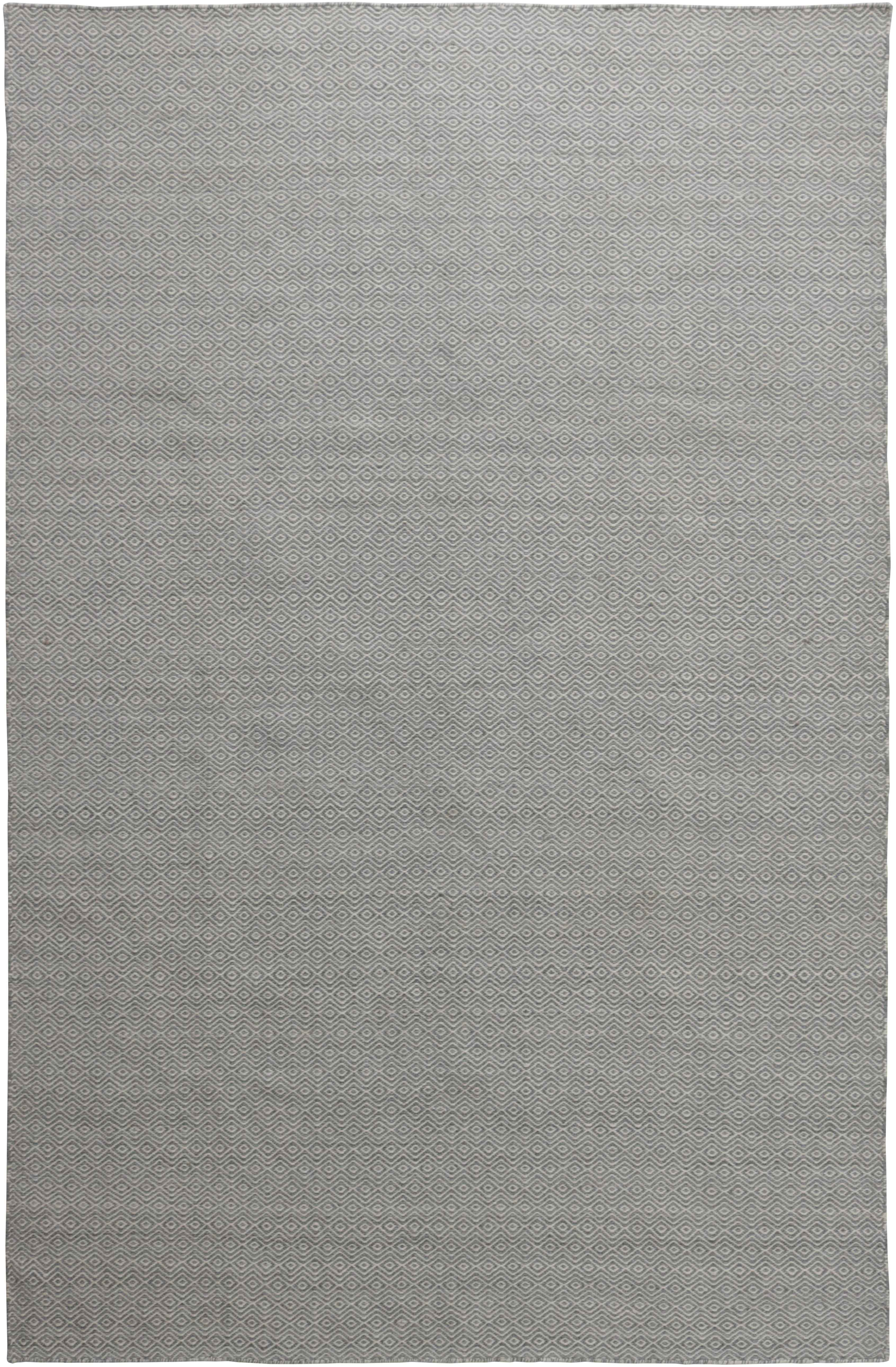 Rezas  Bellevue - Bellevue, Gray (Black) - 170x240