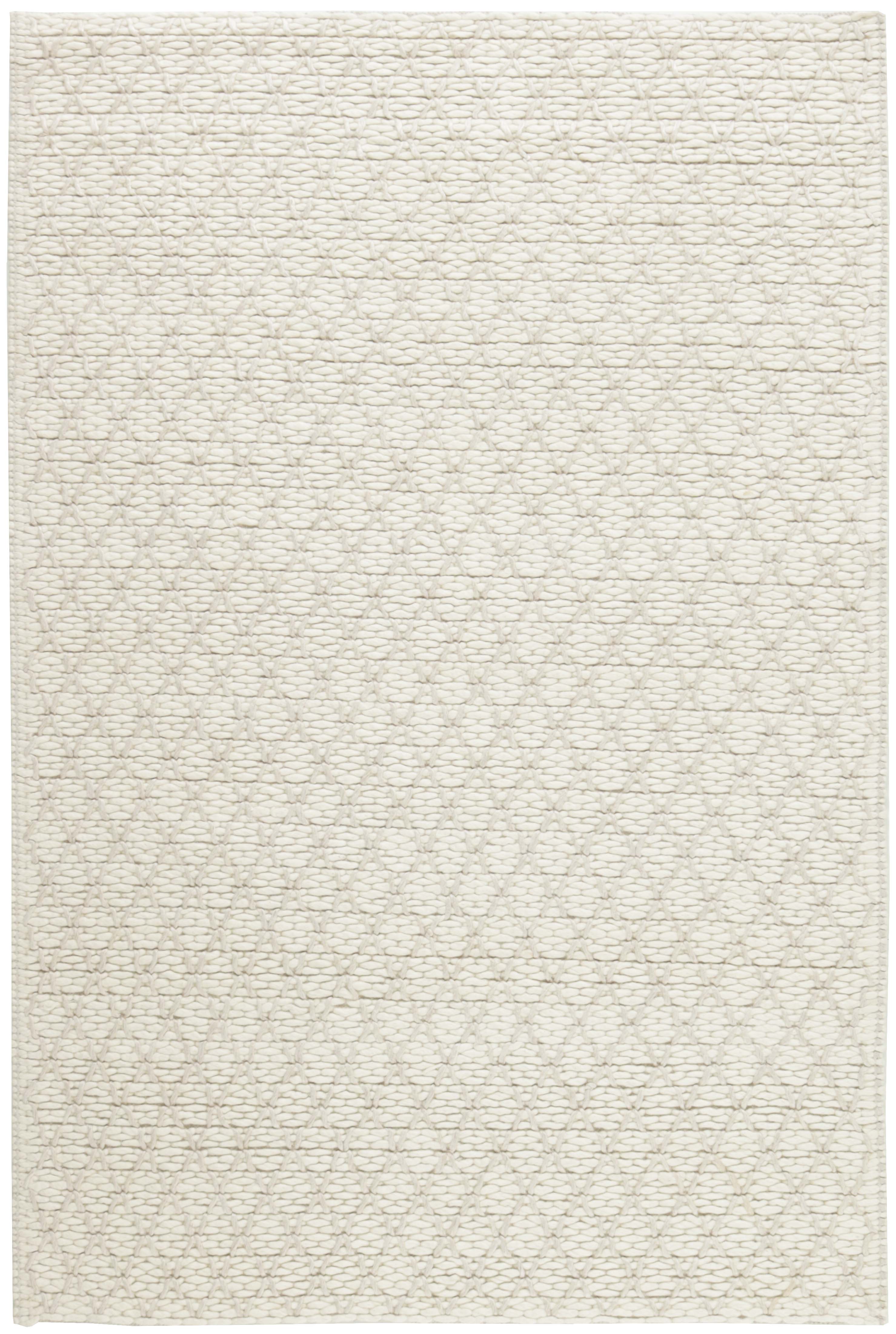 Rezas  Diamond - White Taupe (Beige) - 140x200