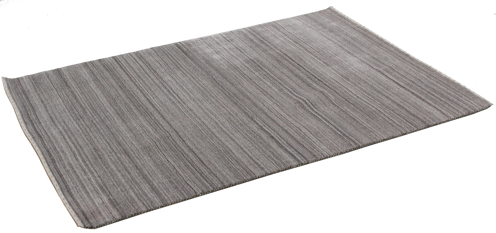 Rezas  City Embers - 1050 (Black) - 139x196