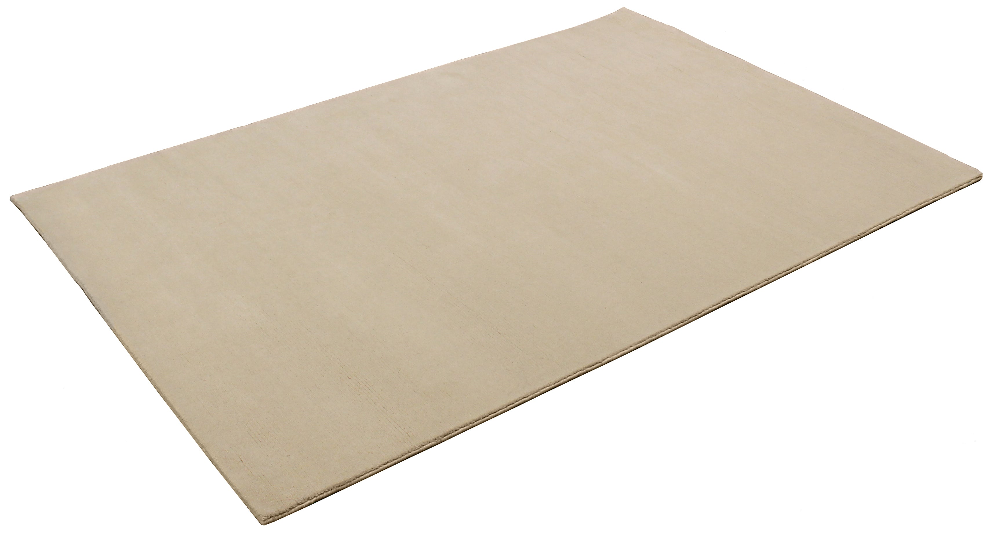 Rezas  UNO (Beige) - 140x200