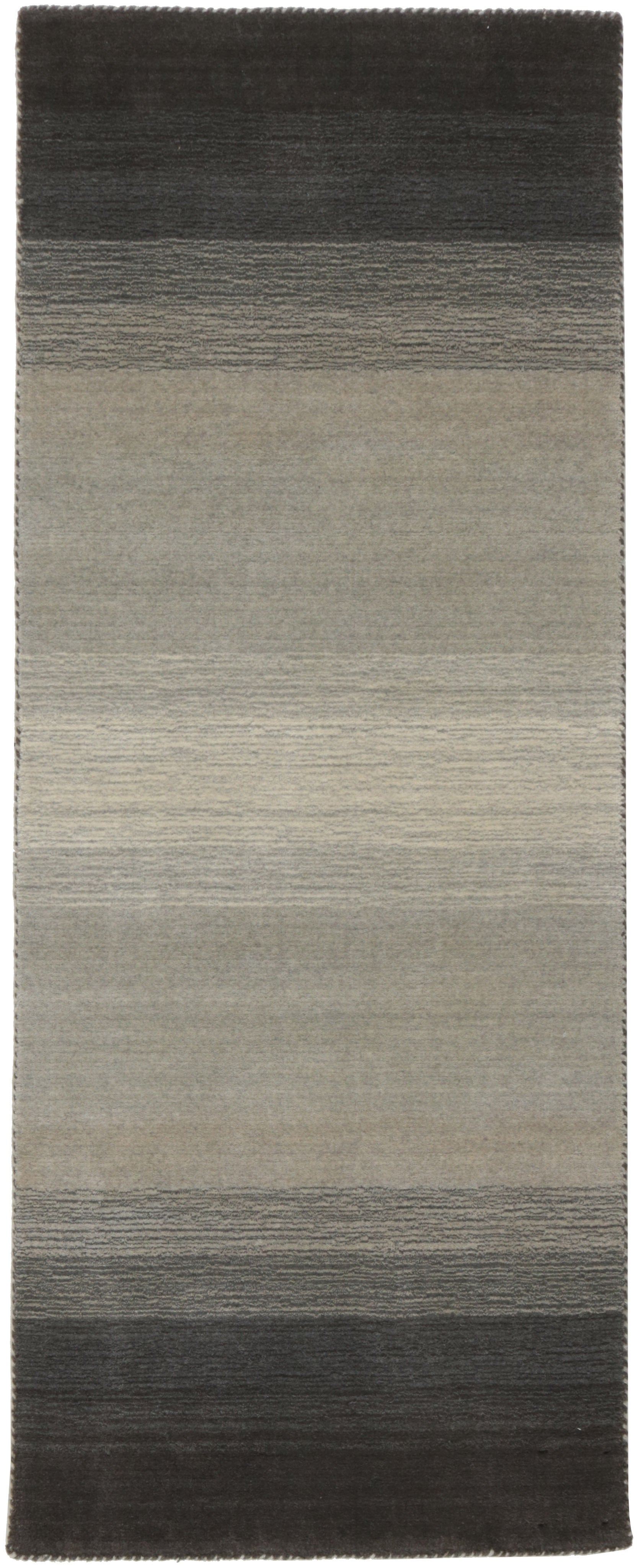 Rezas  Panorama - 6029, Natural Gray (Beige) - 80x300