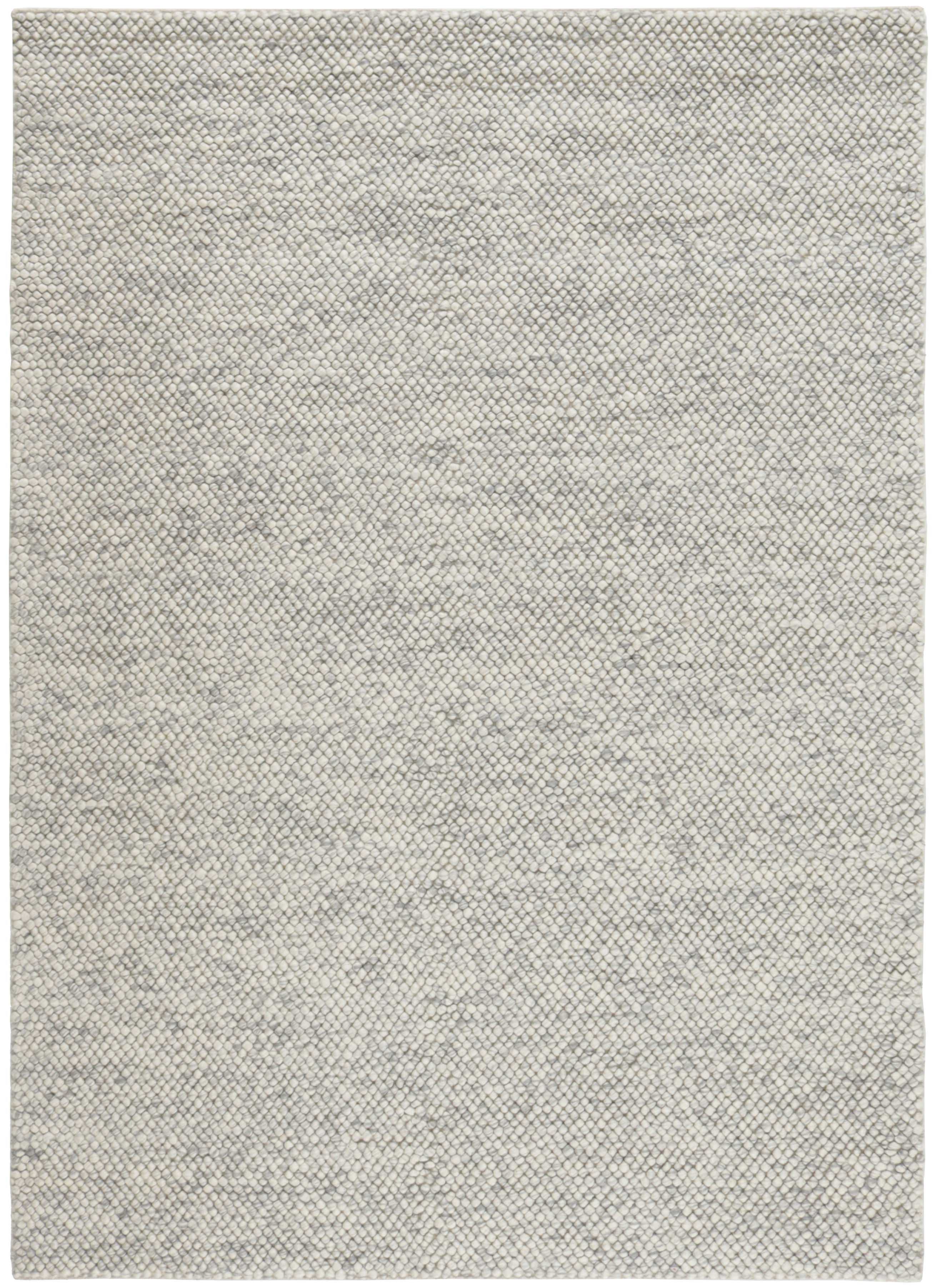 Rezas  Drops - SGY-160860, Light Gray (Beige) - 140x200