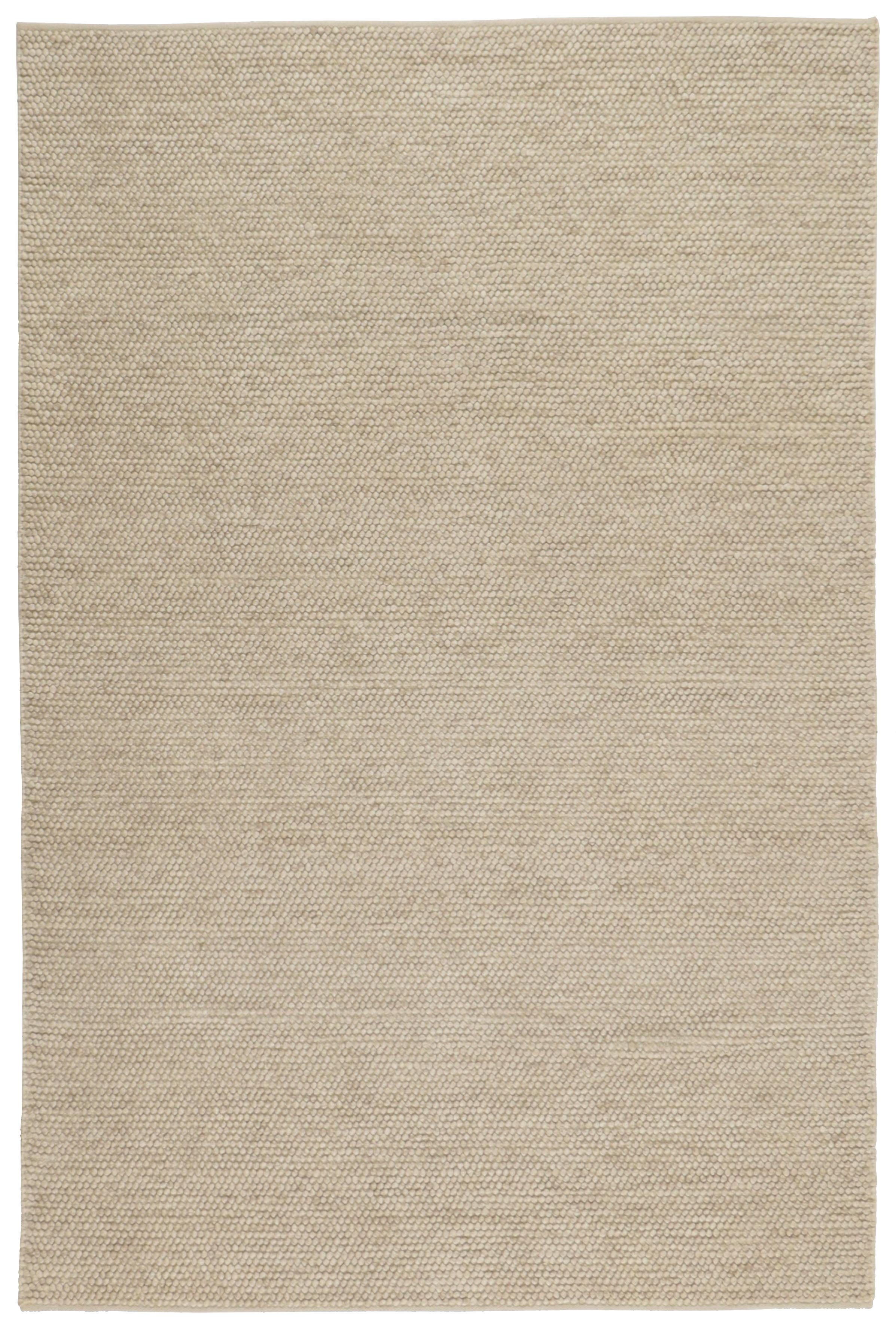 Rezas  Bubbles - R-1902, Beige (Beige) - 170x240