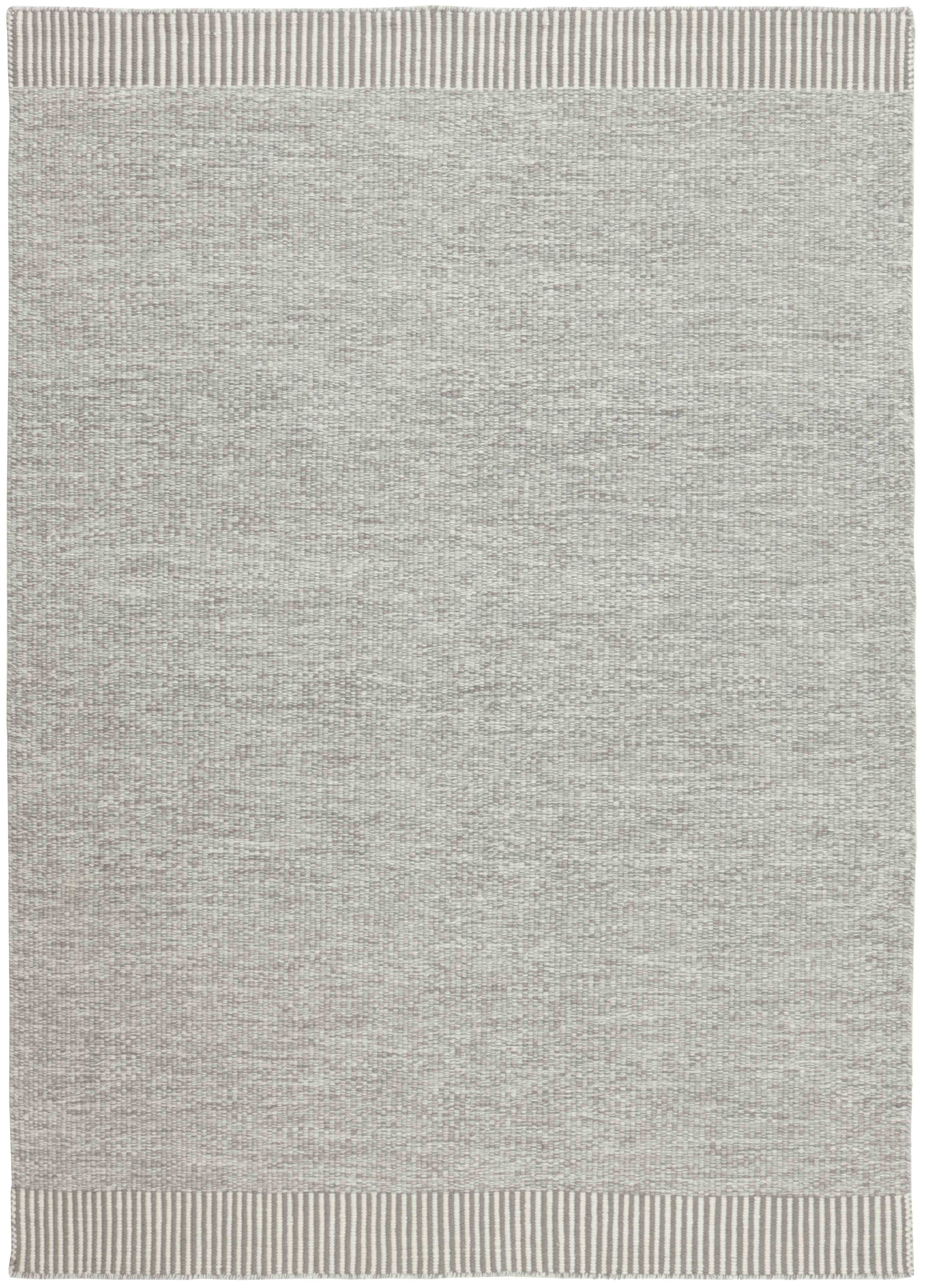 Rezas  Comfort - J-96-02/TX-4087, Gray (Beige) - 170x240