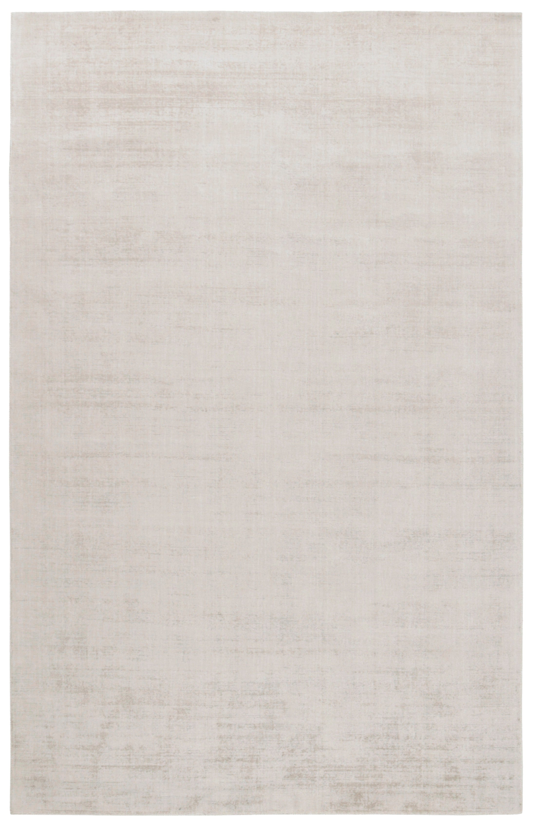 Rezas  Elements Collection - EM-2002, Beige (Beige) - 140x200