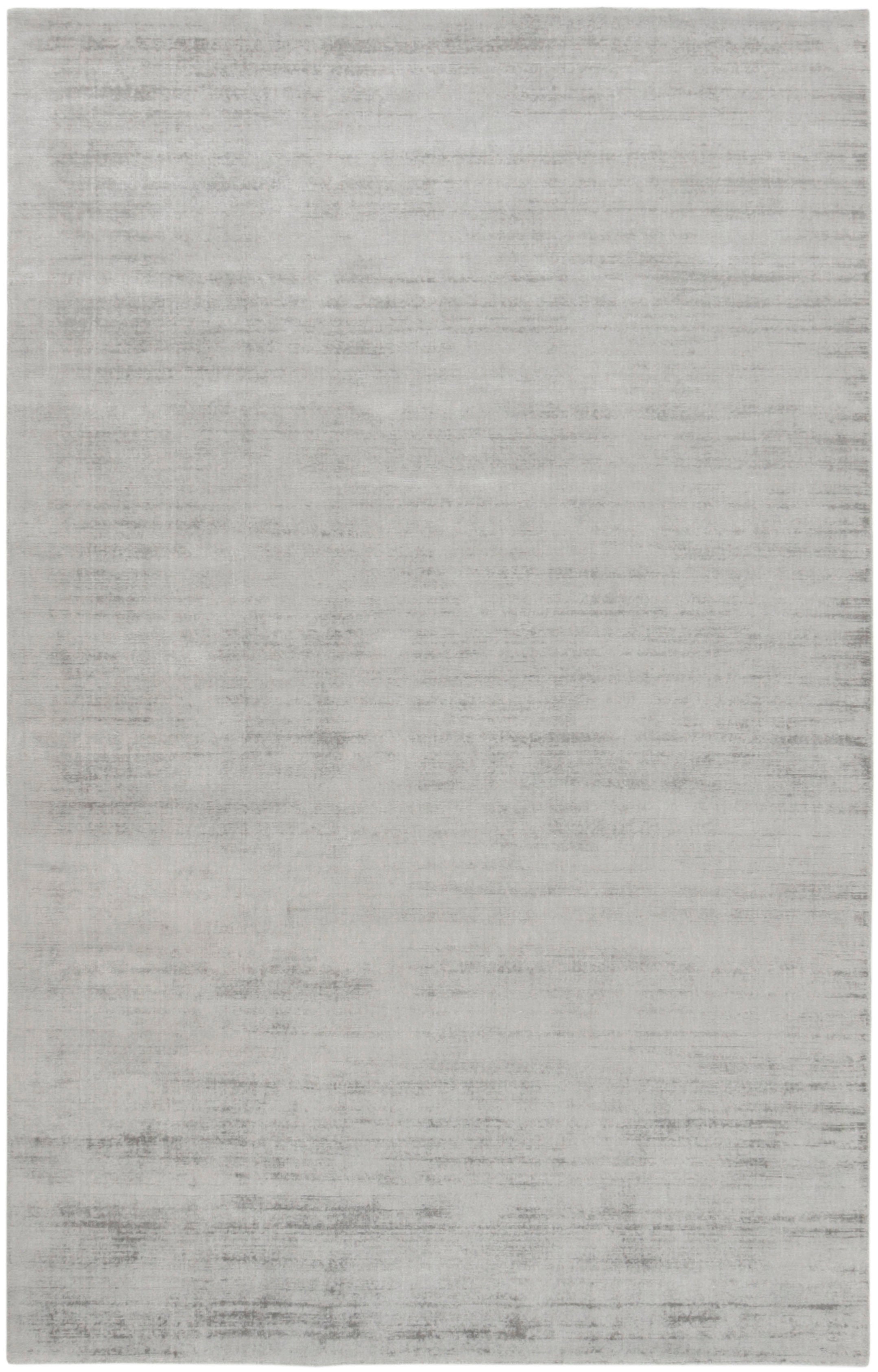 Rezas  Elements Collection - EM-2005, Gray (Black) - 140x200