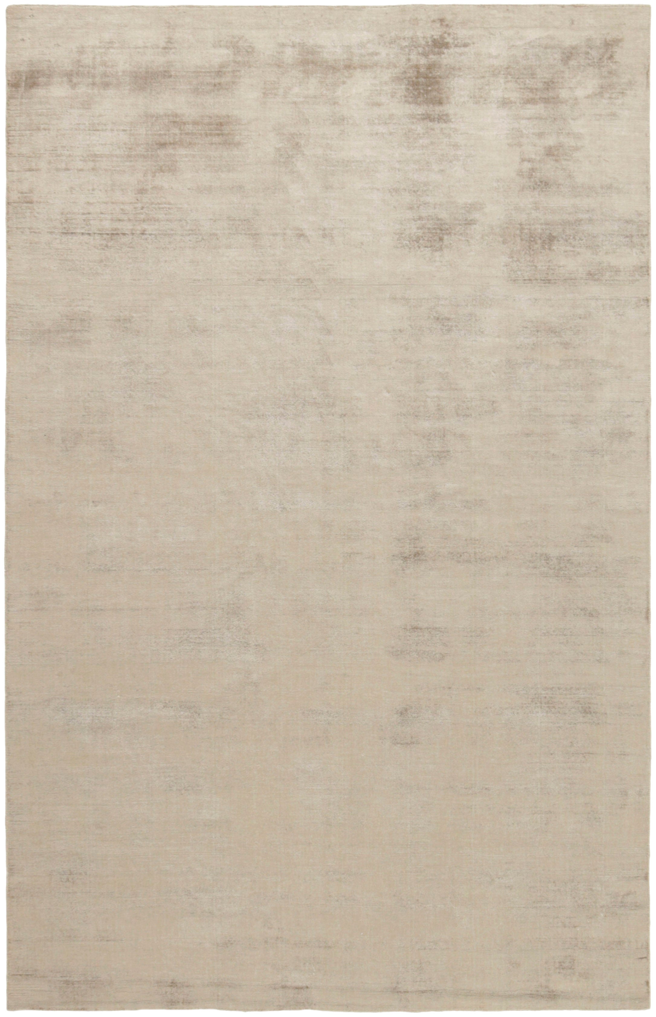 Rezas  Elements Collection - EM-2007, Camel (Beige) - 140x200