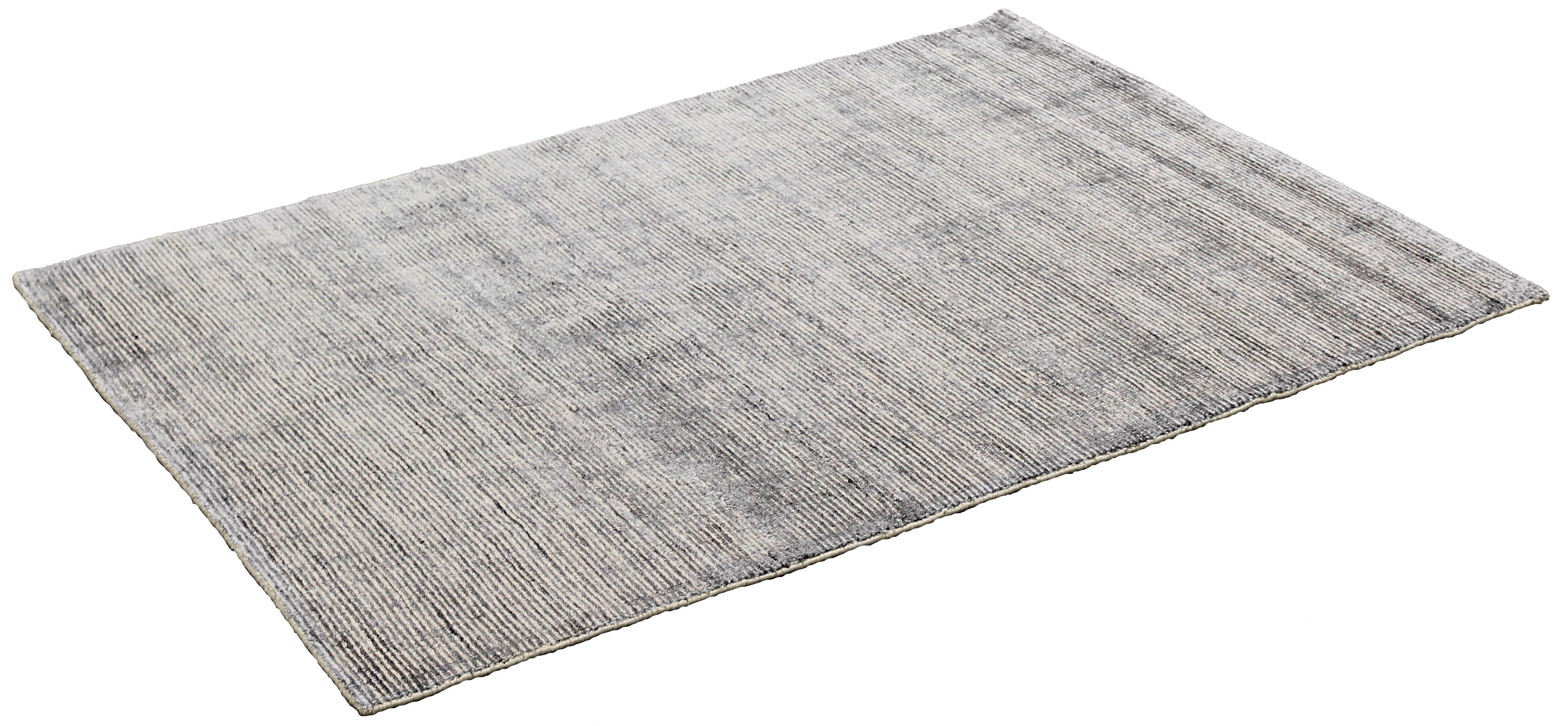 Rezas  Pronto Collection - TX-2252, Navy (Black) - 140x200