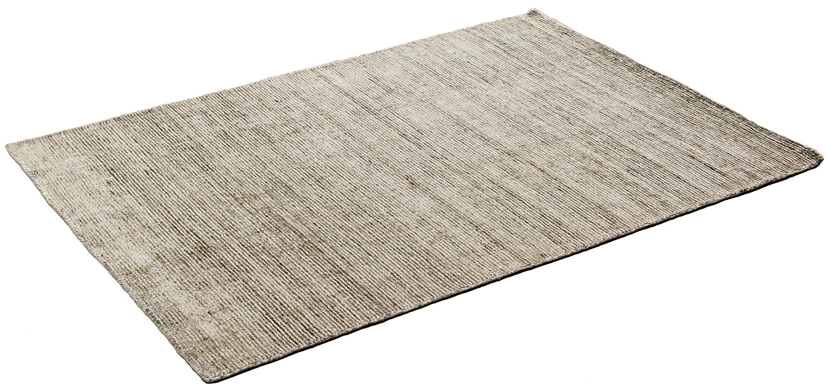 Rezas  Pronto Collection - TX-2252, Olive (Green) - 140x200