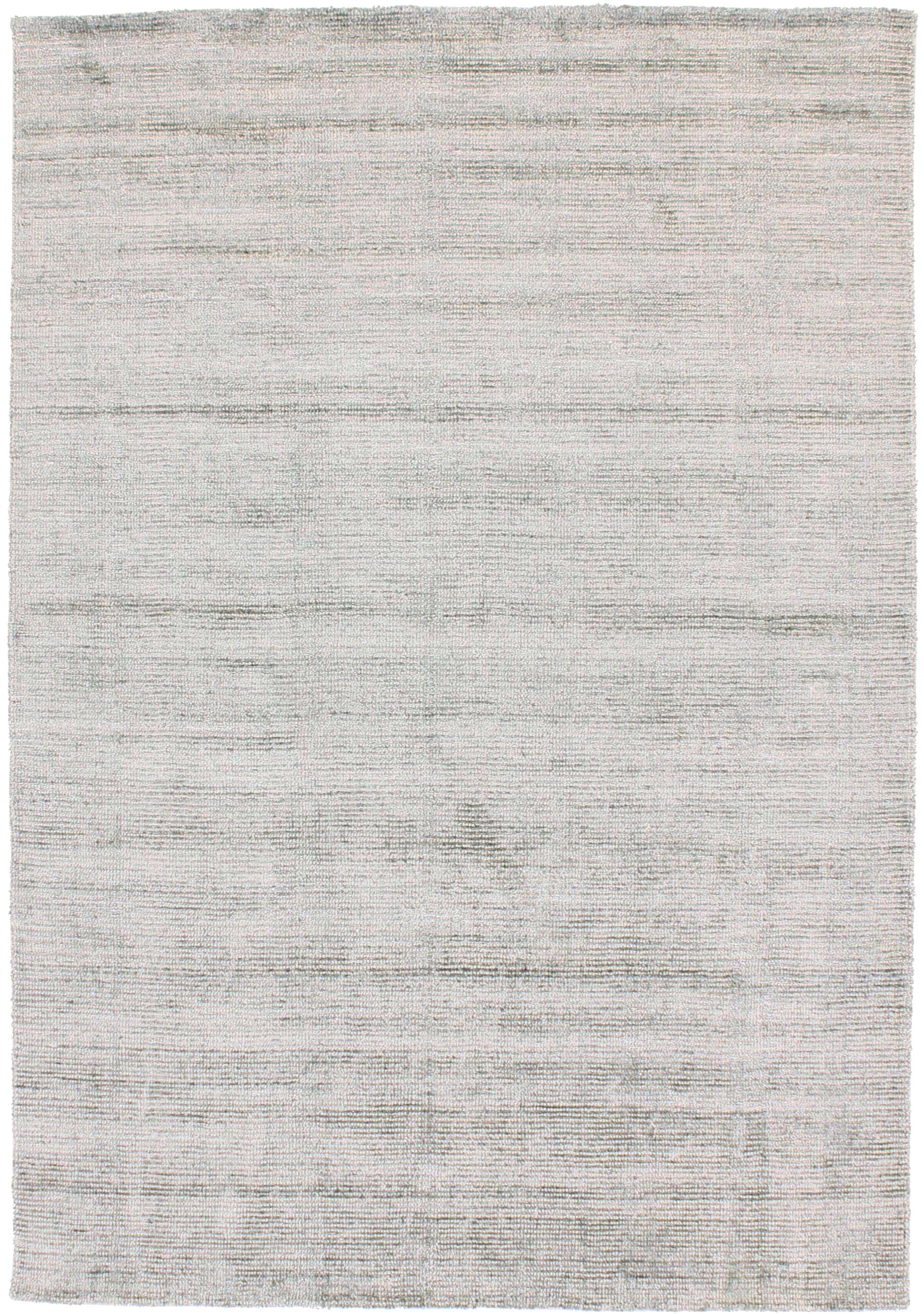 Rezas  Pronto Collection - TX-2252, Silver (Black) - 140x200