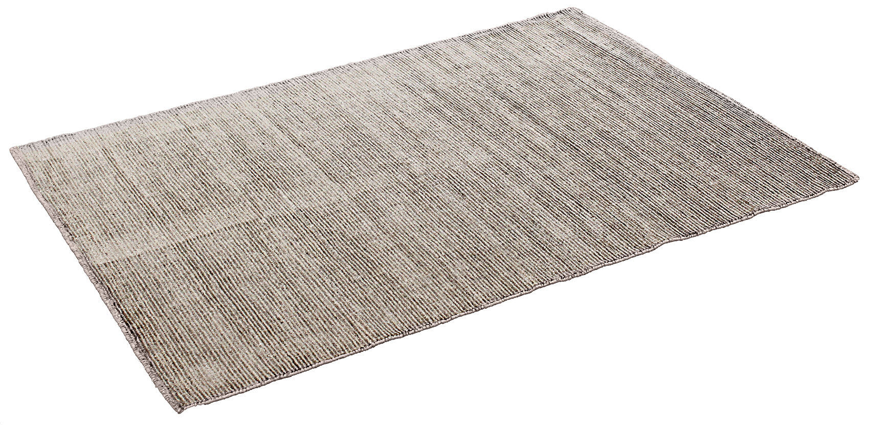 Rezas  Pronto Collection - TX-2252, Steel (Green) - 140x200