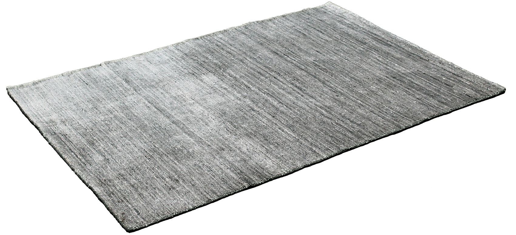 Rezas  Bombay Nights - TX-1499, Denim (Black) - 140x200