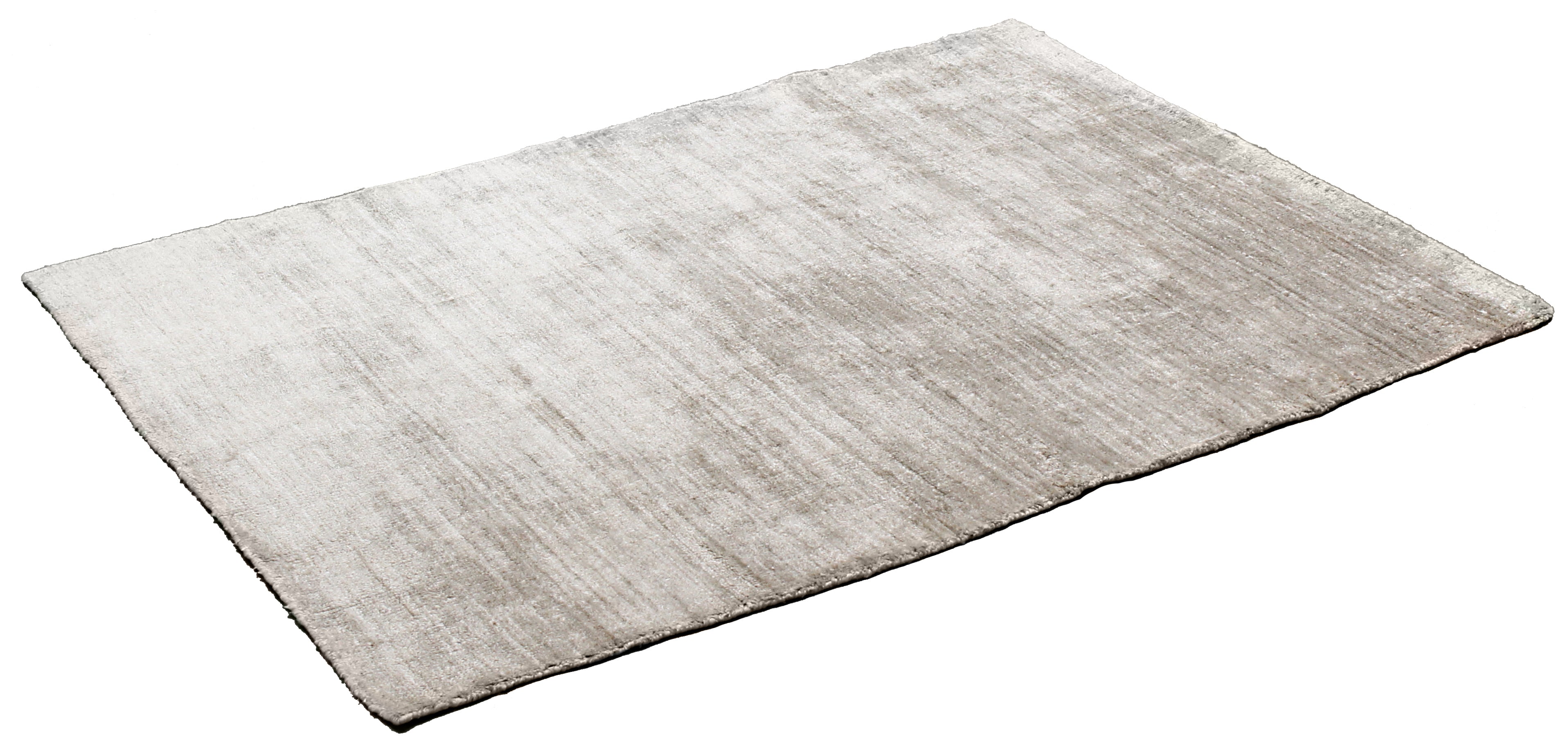 Rezas  Bombay Nights - TX-1499, Ivory (Beige) - 140x200