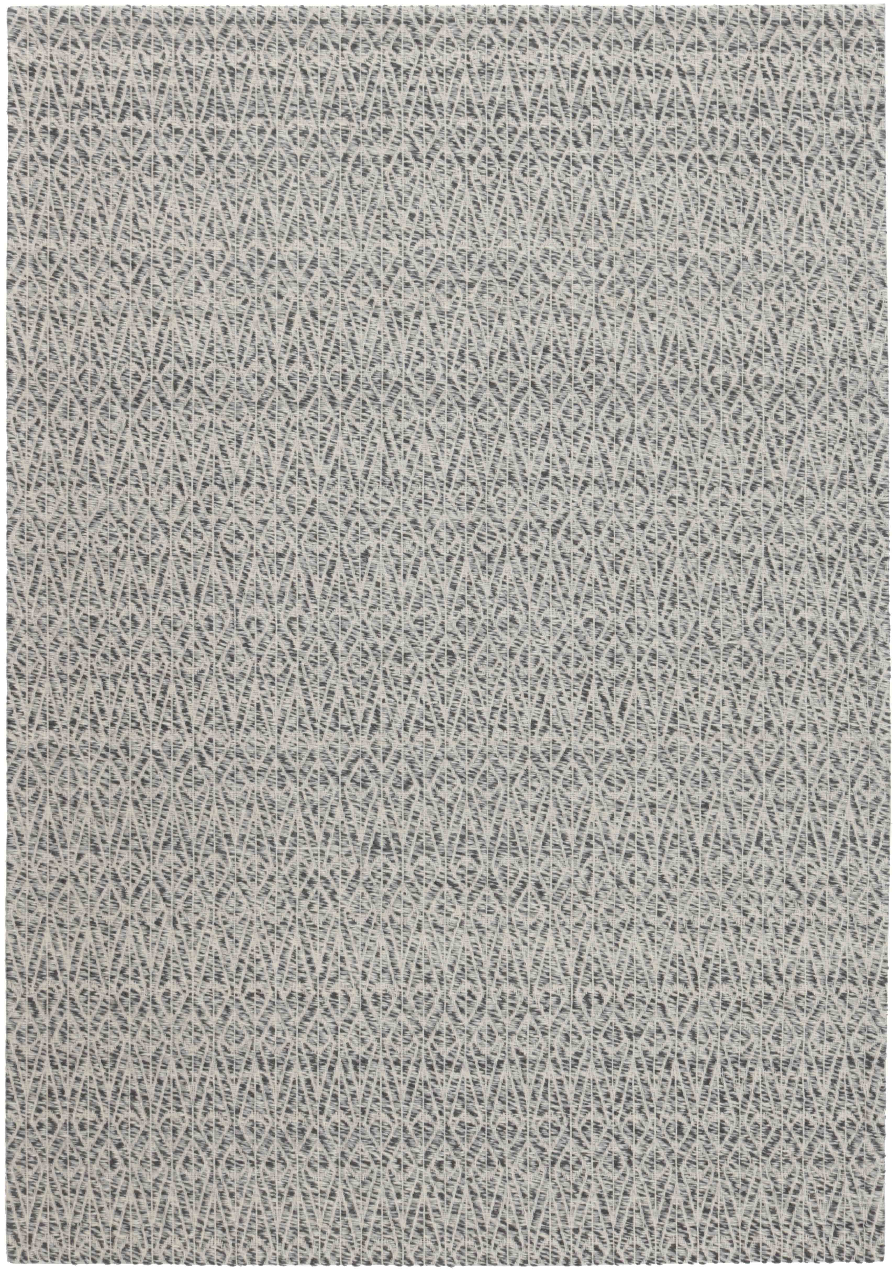 Rezas  Shade of Peacock - TX-4228, Black (Black) - 200x300
