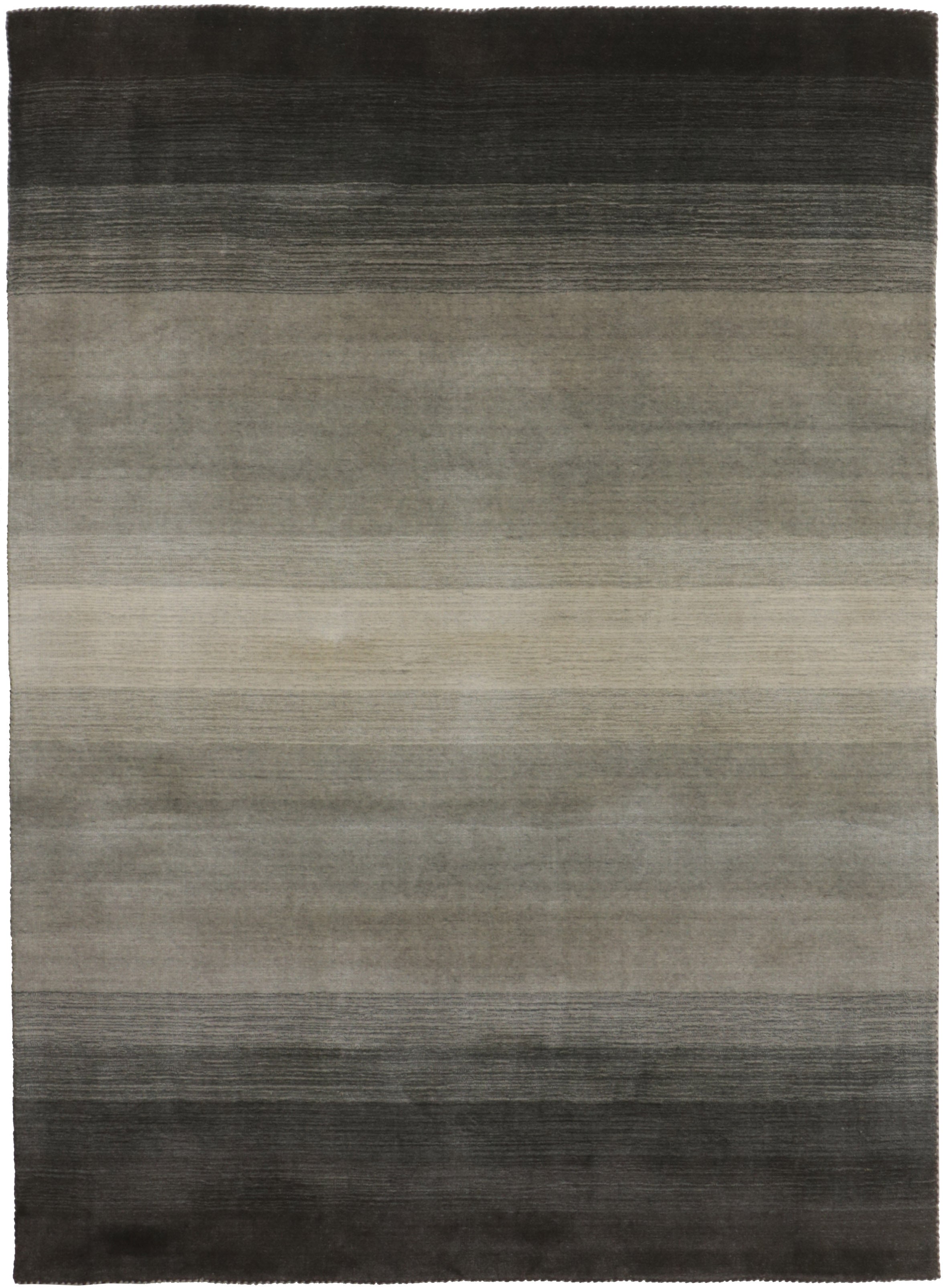 Rezas  Panorama - 6029, Natural Gray (Undefined) - 170x240