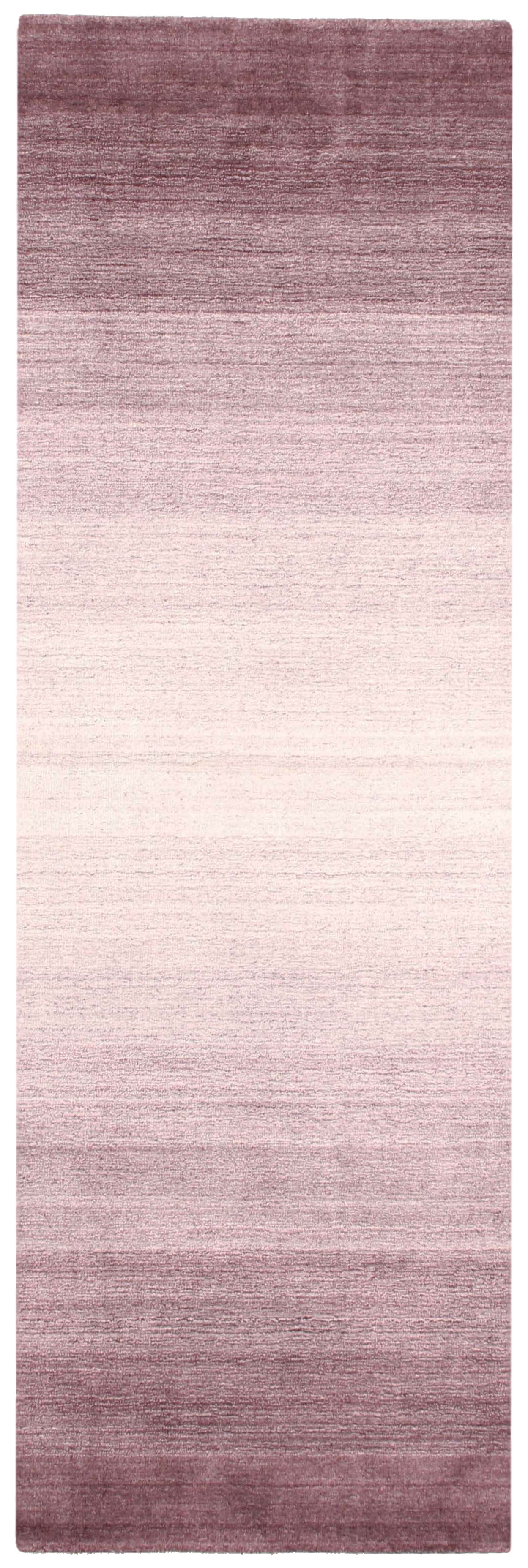 Rezas  Arc de Sant - Porpra, Purple (Purple) - 80x400
