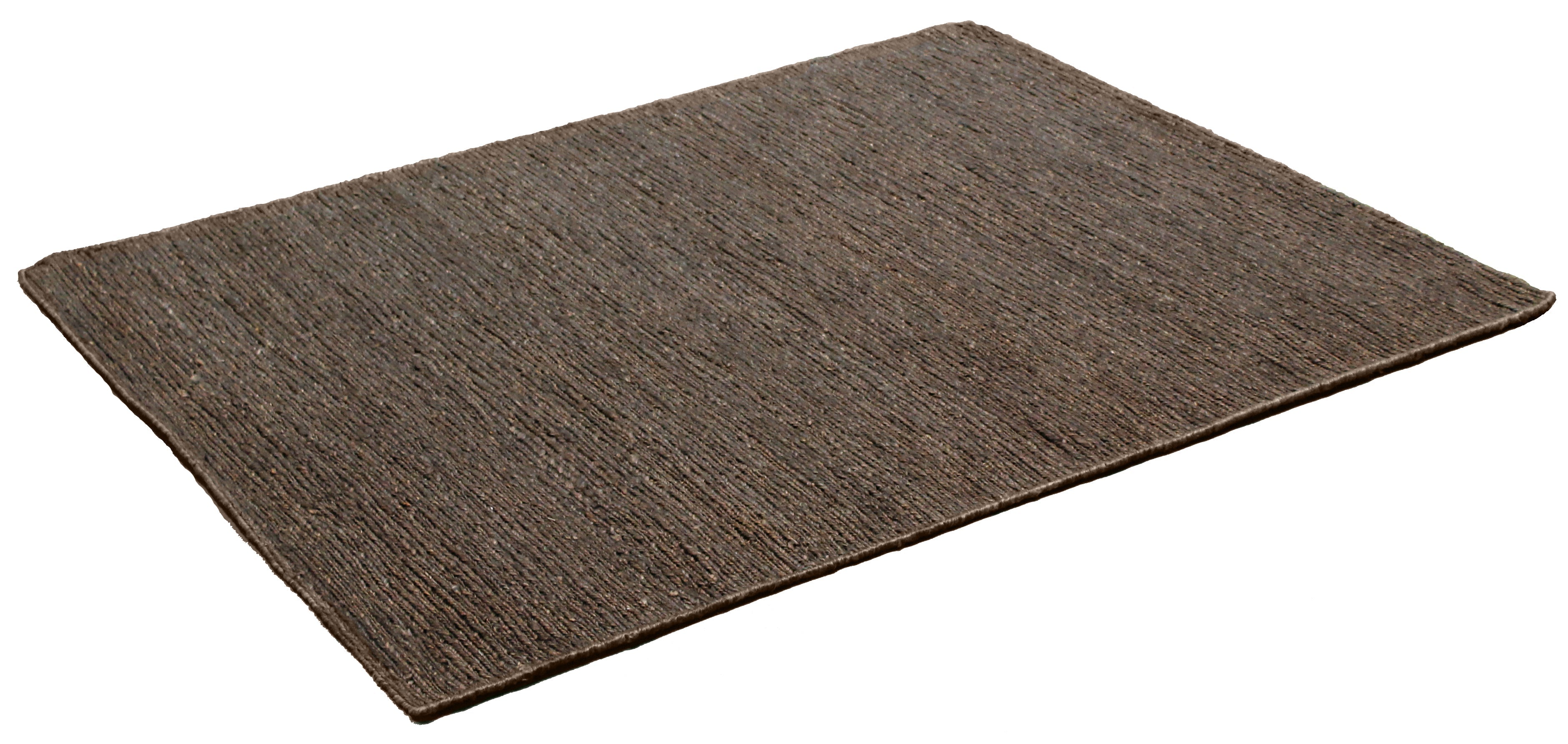 Rezas  Cava Collection - TX-693, Charcoal (Black) - 200x300