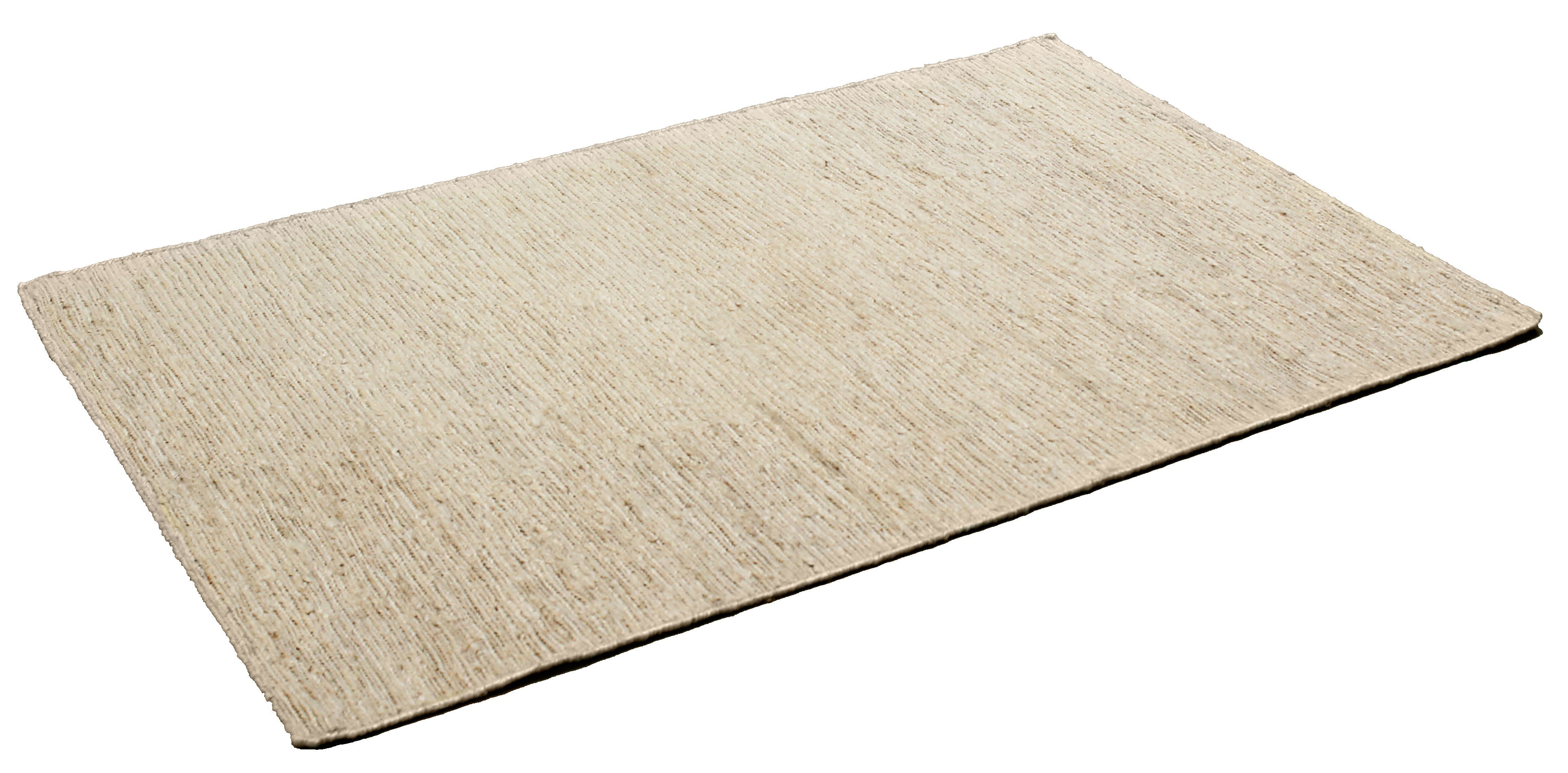 Rezas  Cava Collection - TX-693, Cream (Beige) - 200x300