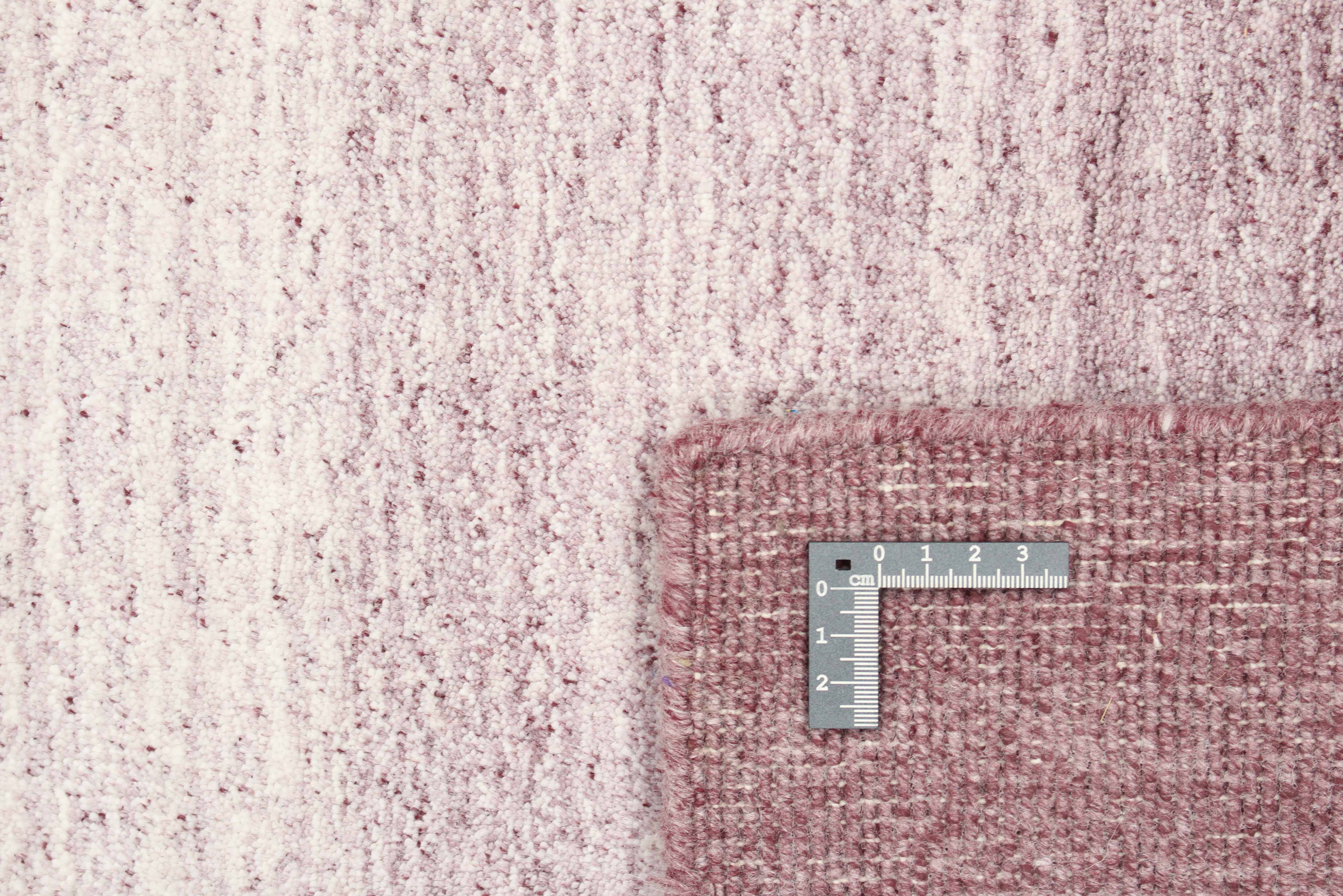 Rezas  Arc de Sant - Porpra, Purple (Purple) - 170x240