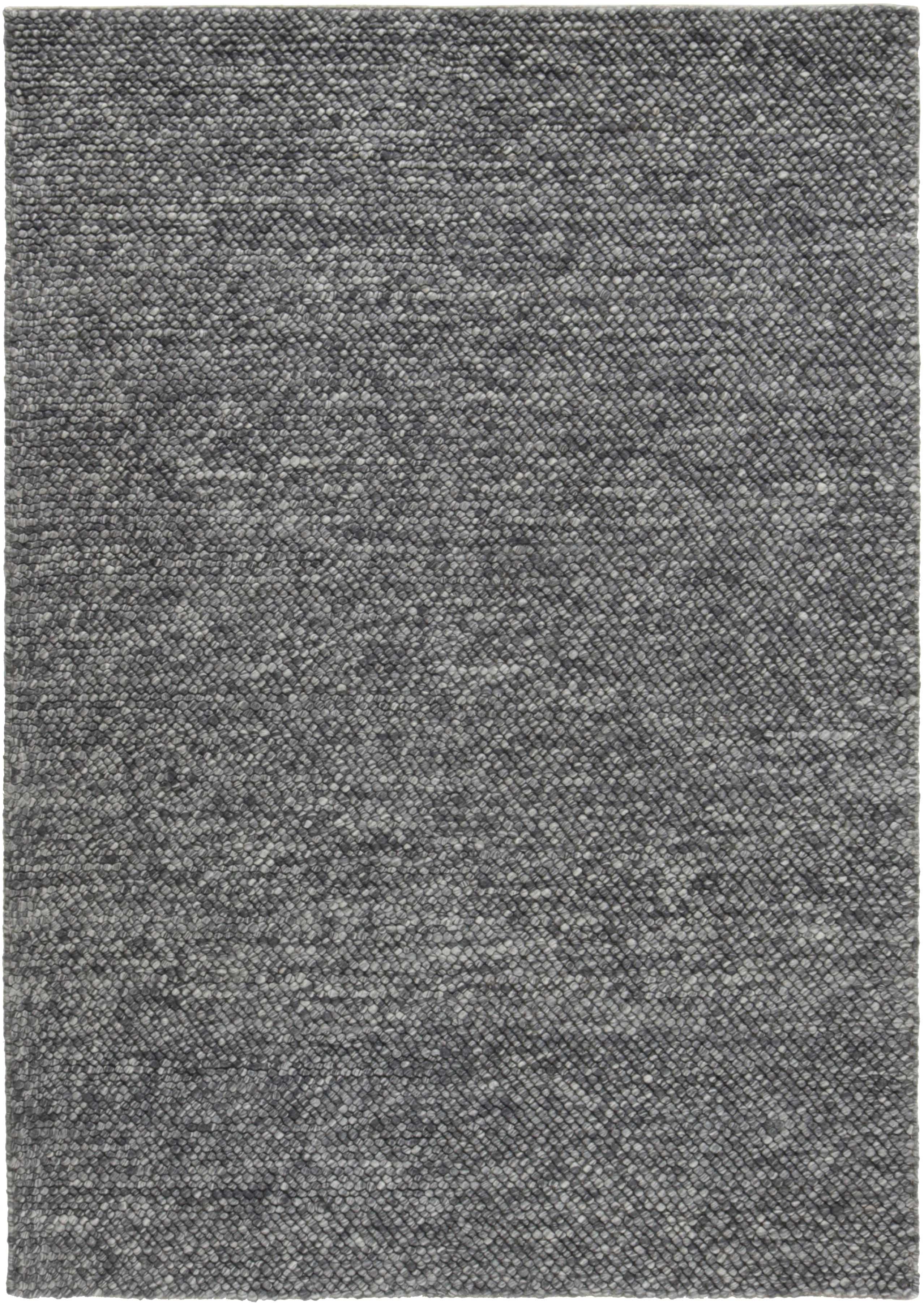 Rezas  Drops - SGY-160860, Dark Gray (Black) - 200x300