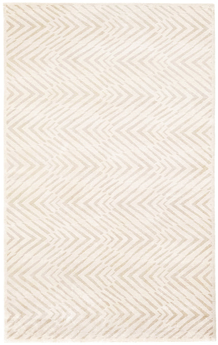 Rezas  Cosmou - Plume (Beige) - 140x200