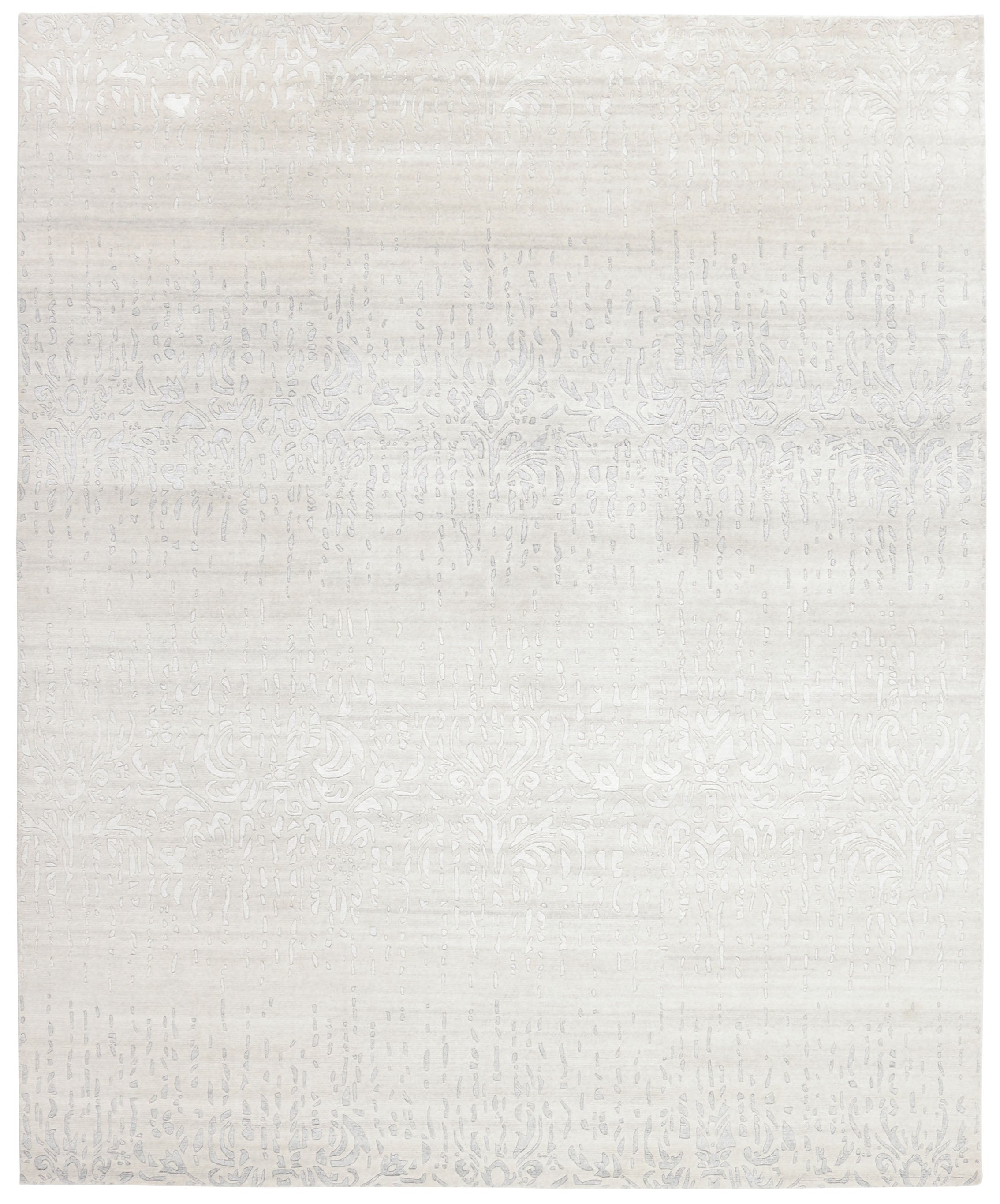Rezas  Shangri La - Rococo (Beige) - 140x200