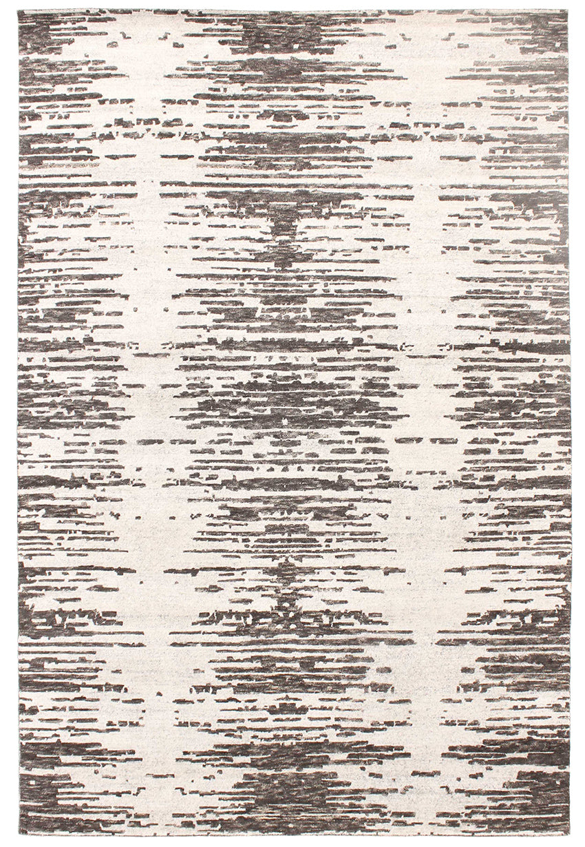 Rezas  Shangri La - Sunrise (Beige) - 140x200