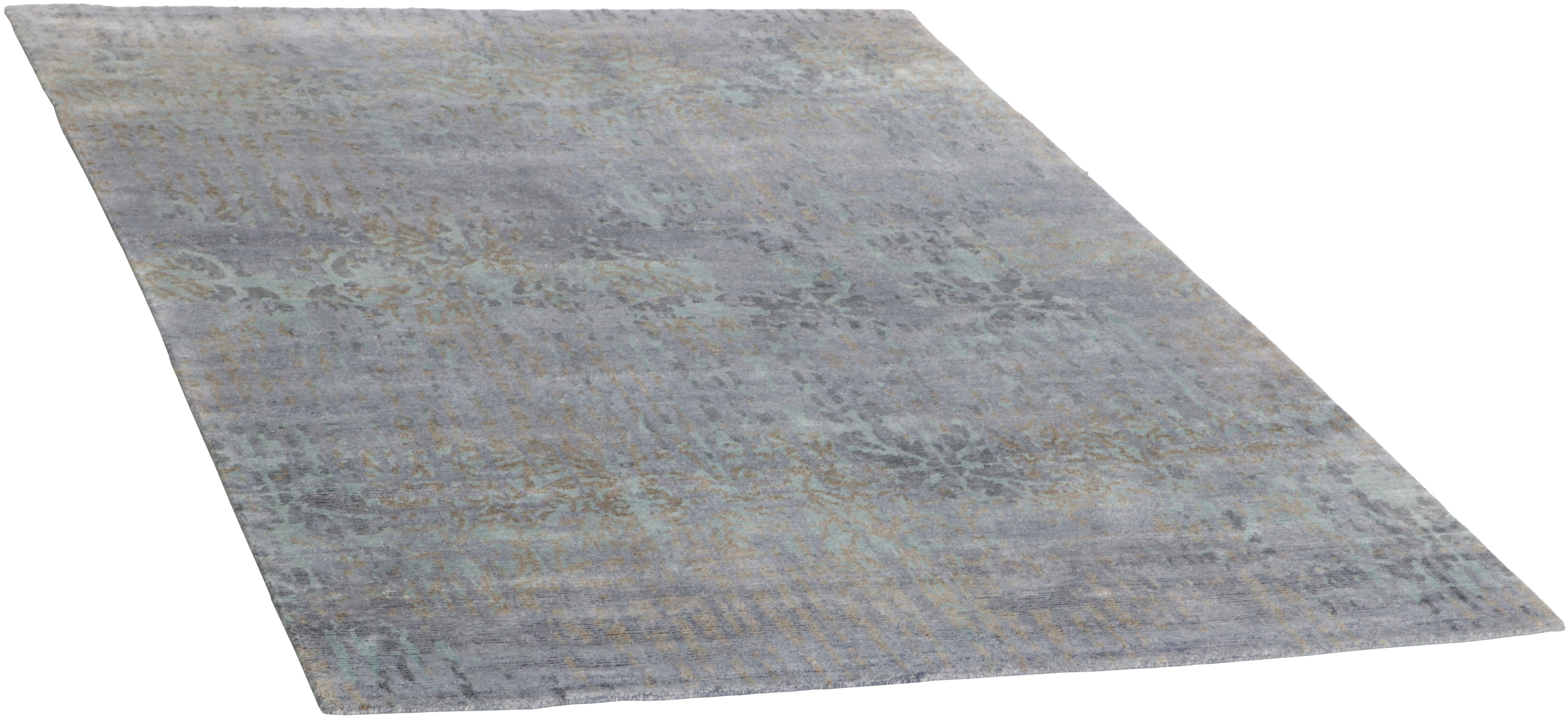 Rezas  Temptation - 6705, Purple (Undefined) - 140x200