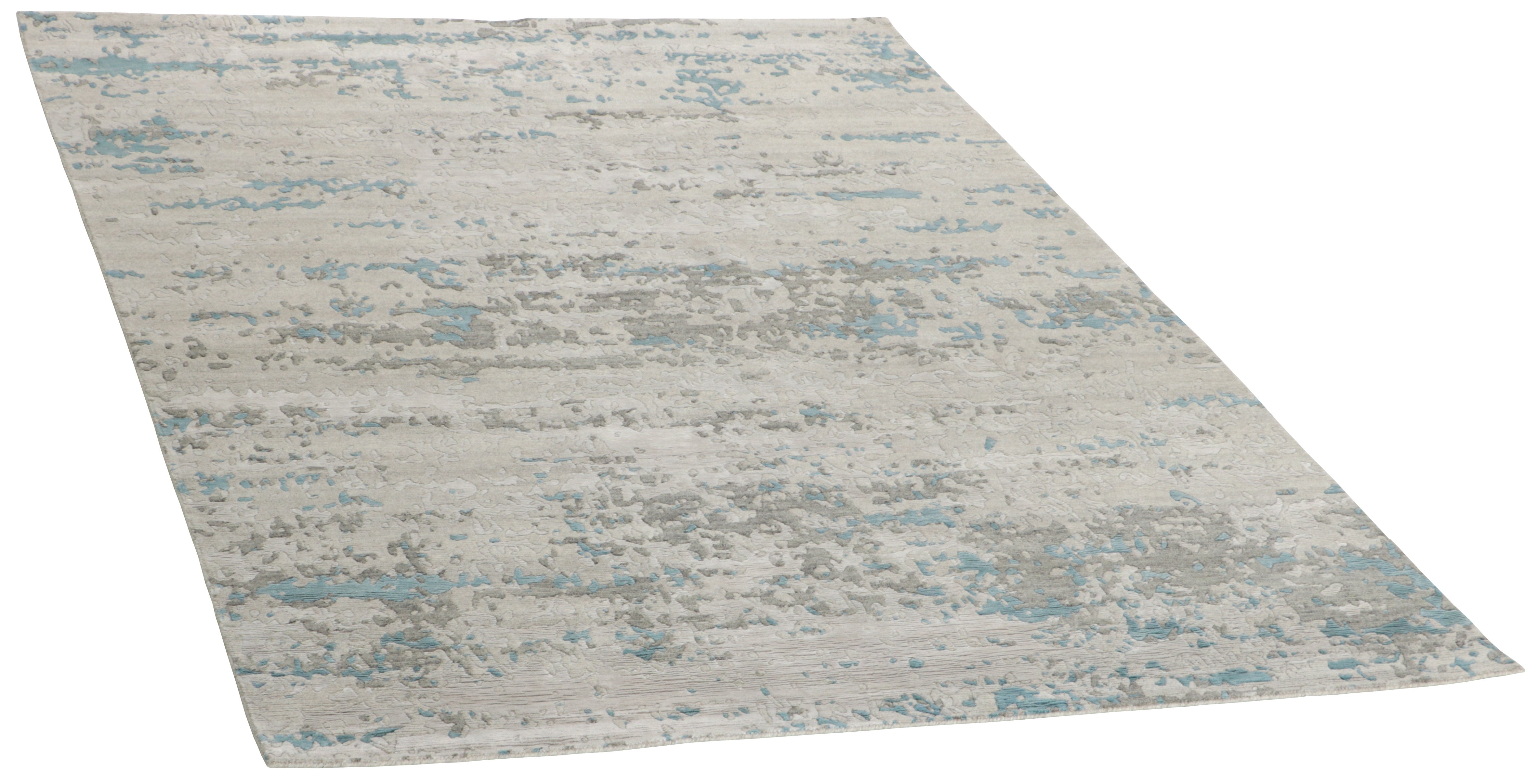 Rezas  Temptation - 7532, Mix (Beige) - 140x200