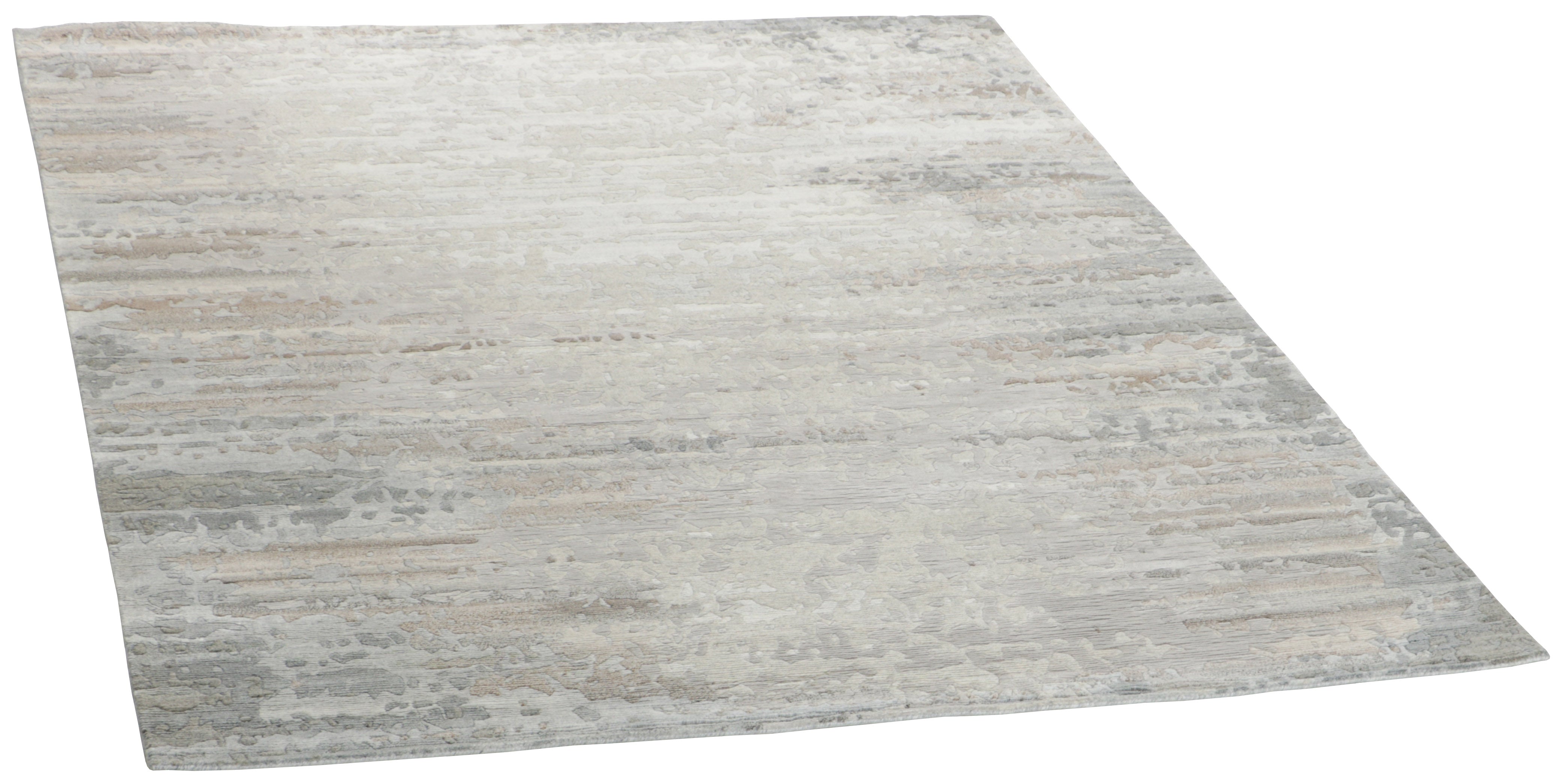 Rezas  Temptation - 7651, Mix (Beige) - 140x200