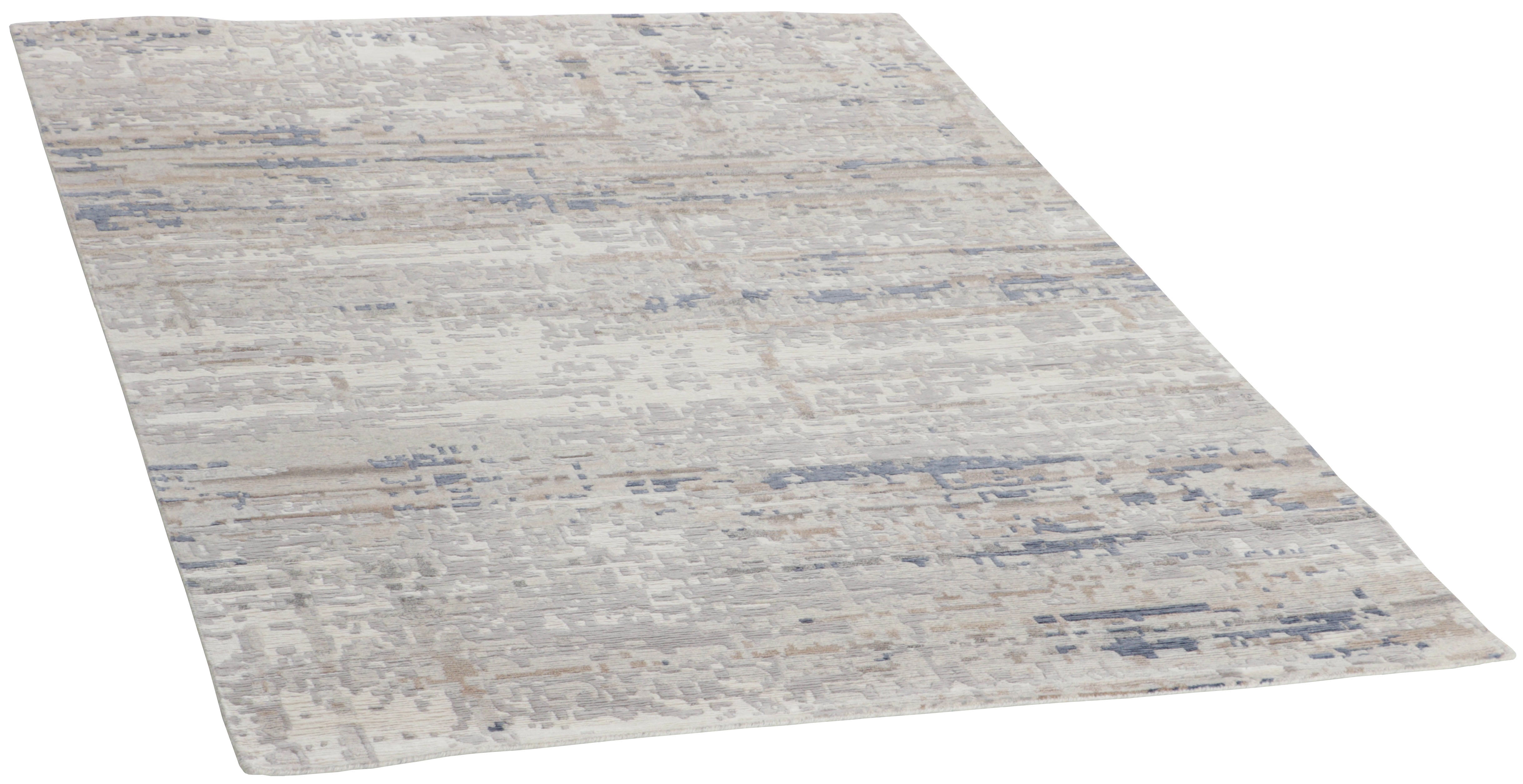 Rezas  Temptation - 7859, Ivory Mix (Undefined) - 140x200