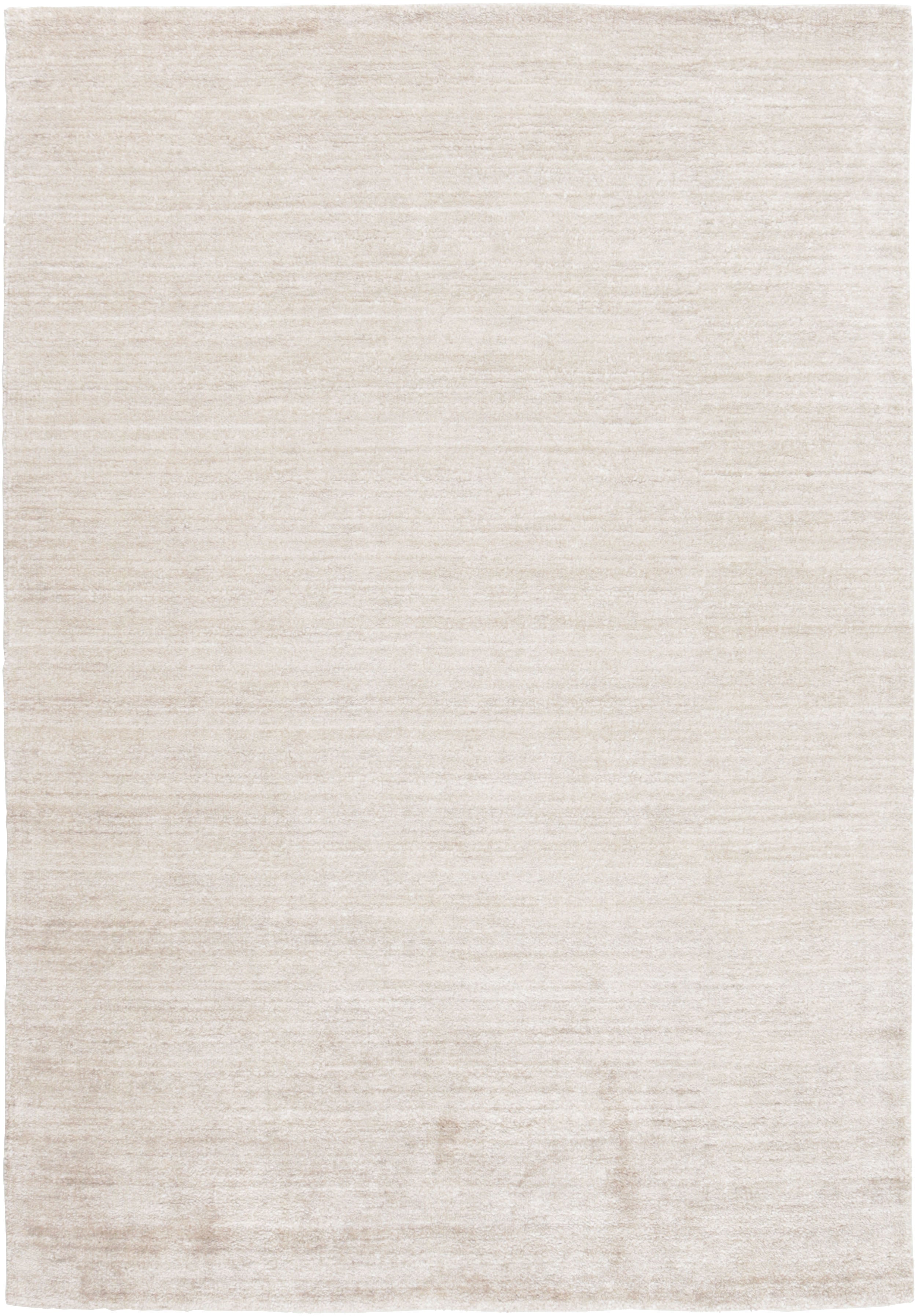 Rezas  Plain Dust - Robusto, Ivory (Beige) - 200x300