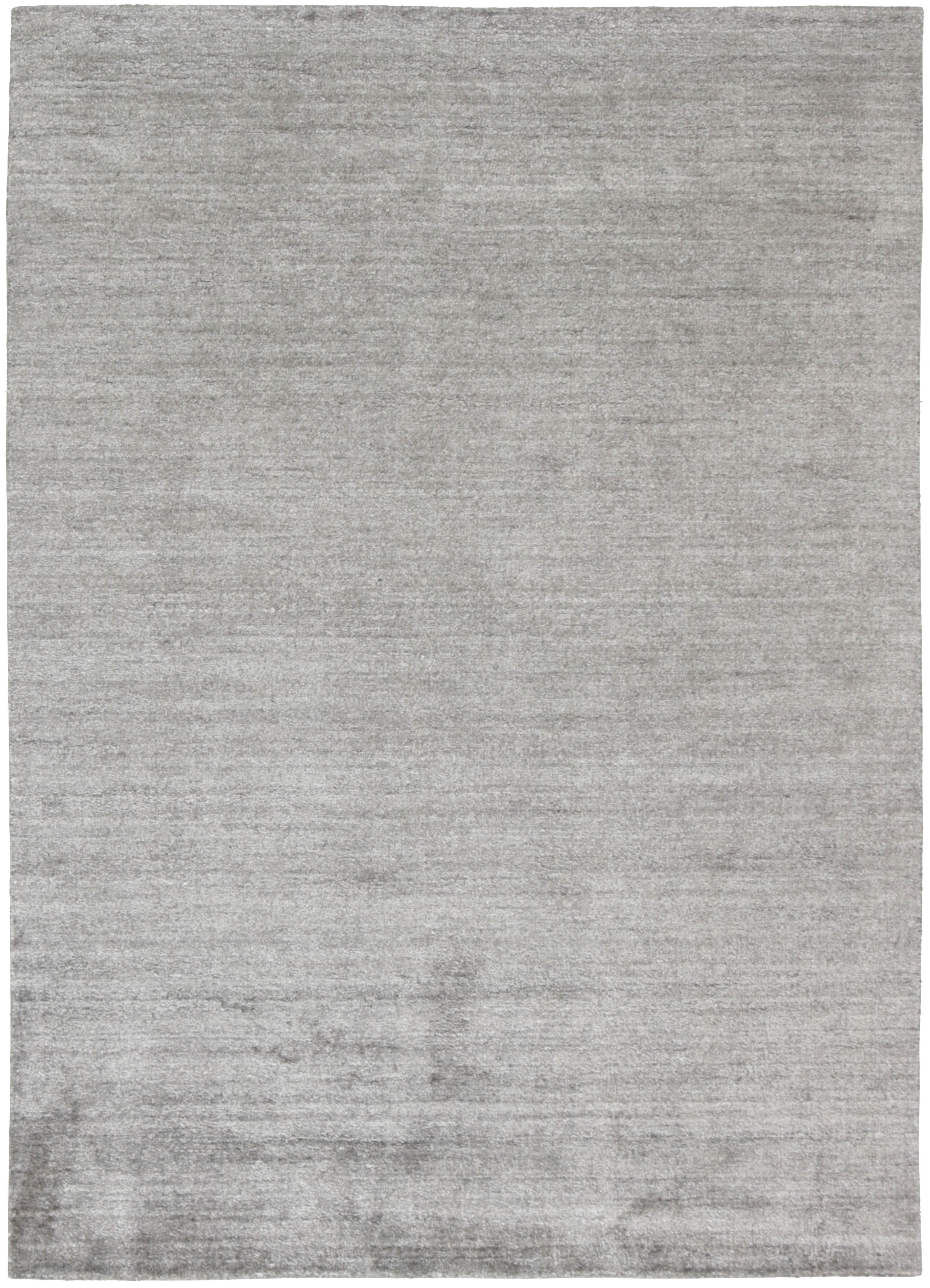 Rezas  Plain Dust - Robusto, Steel (Black) - 200x300