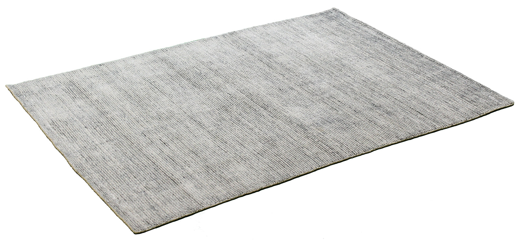 Rezas  Pronto Collection - TX-2252, Denim (Beige) - 200x300