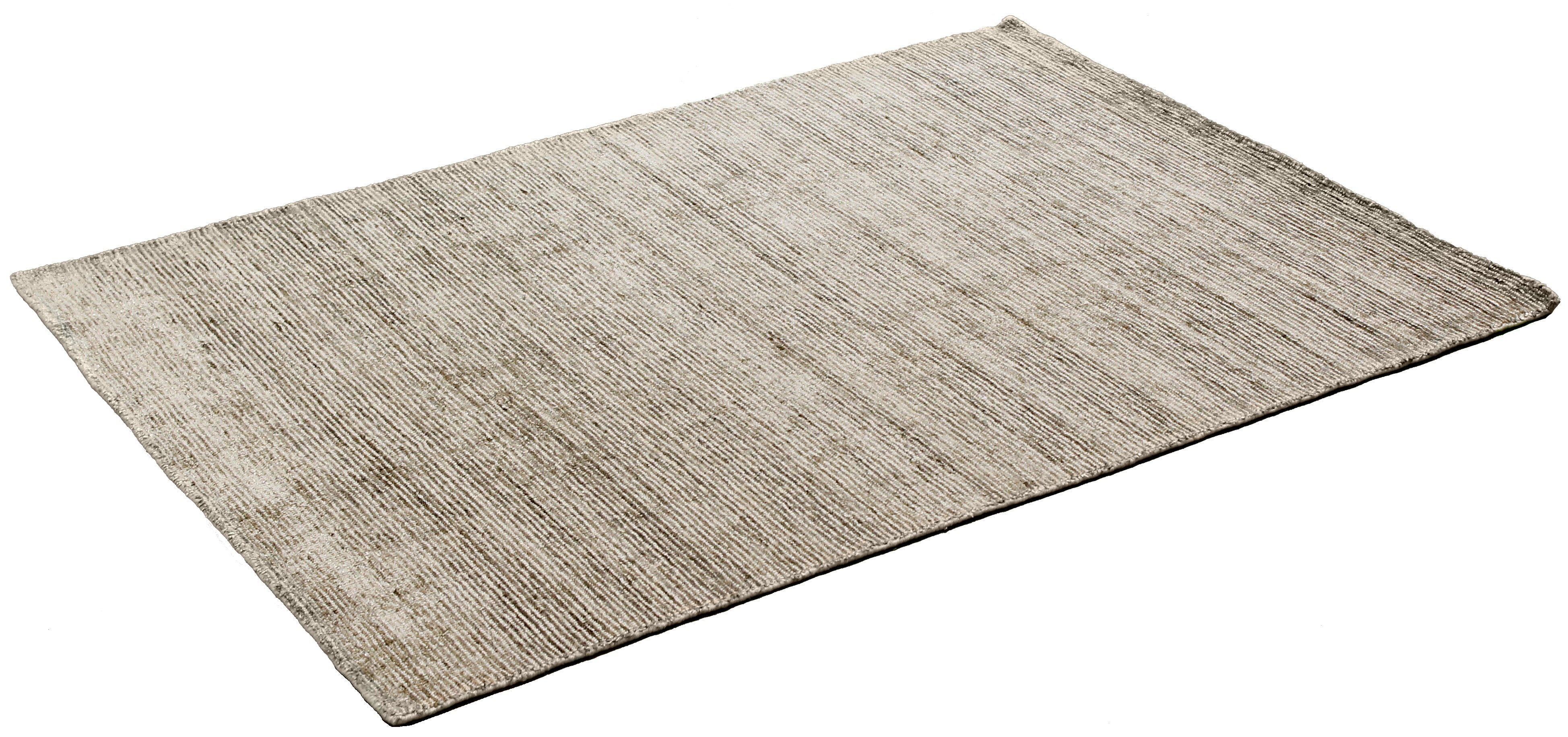 Rezas  Pronto Collection - TX-2252, Olive (Green) - 200x300