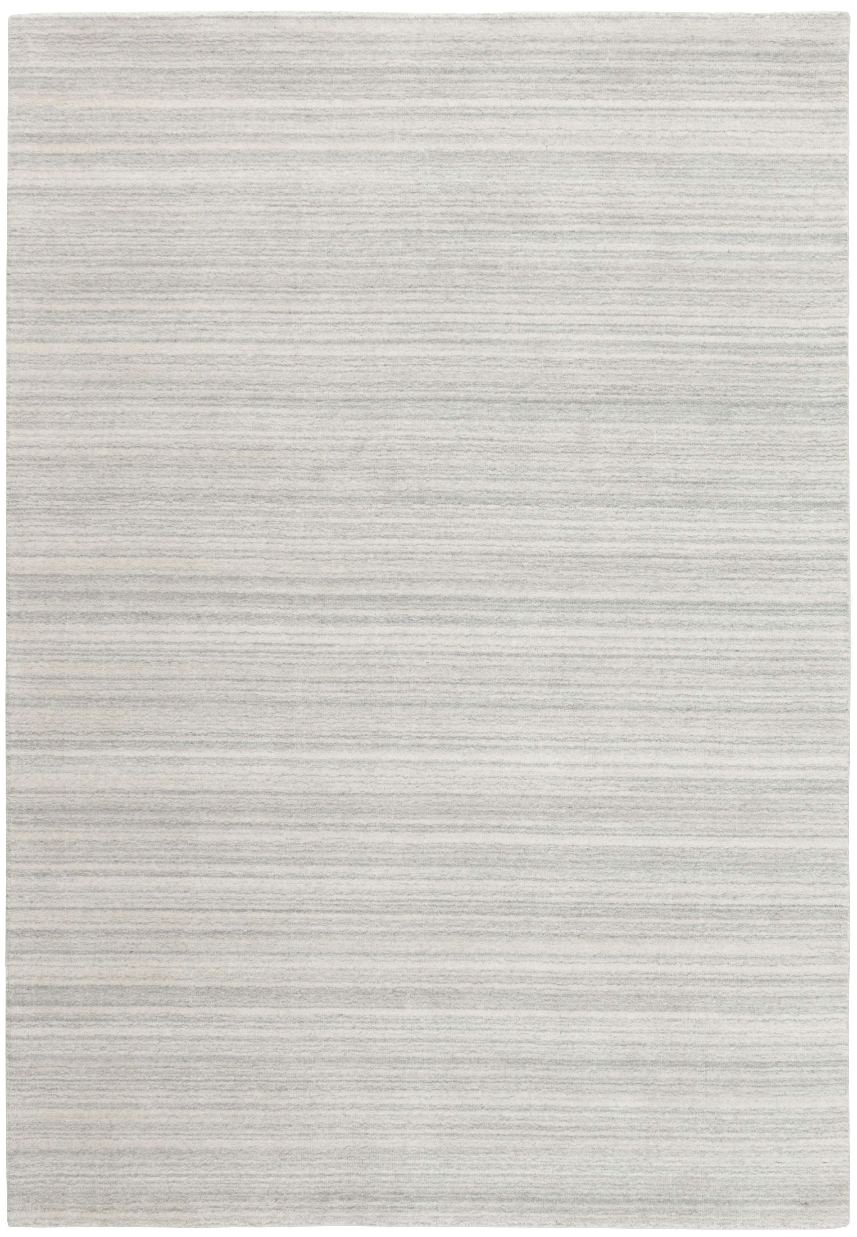 Rezas  Soft Line - NL-2, Light Gray (Beige) - 200x300