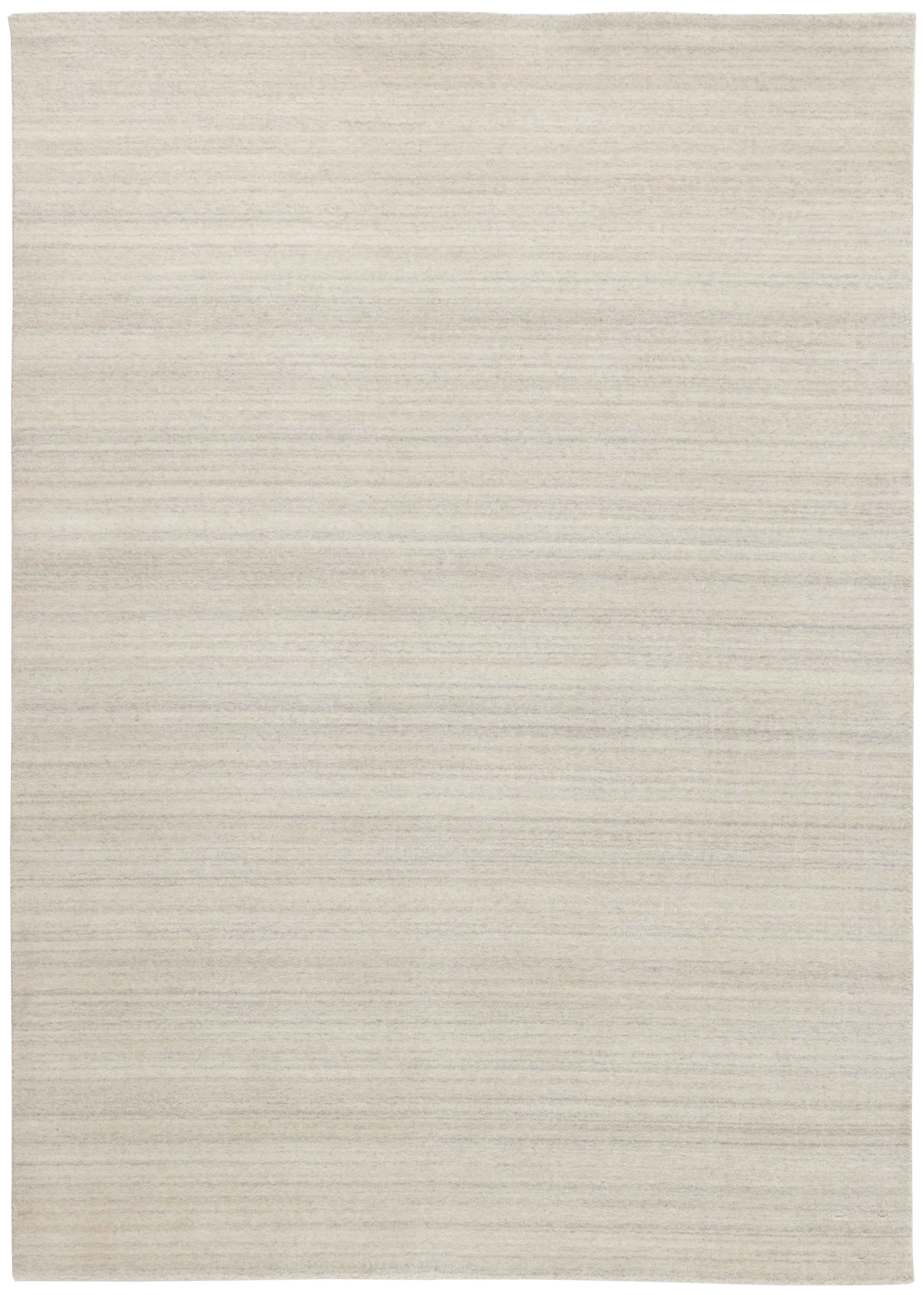 Rezas  Soft Line - NL-4, Beige Gray (Beige) - 200x300