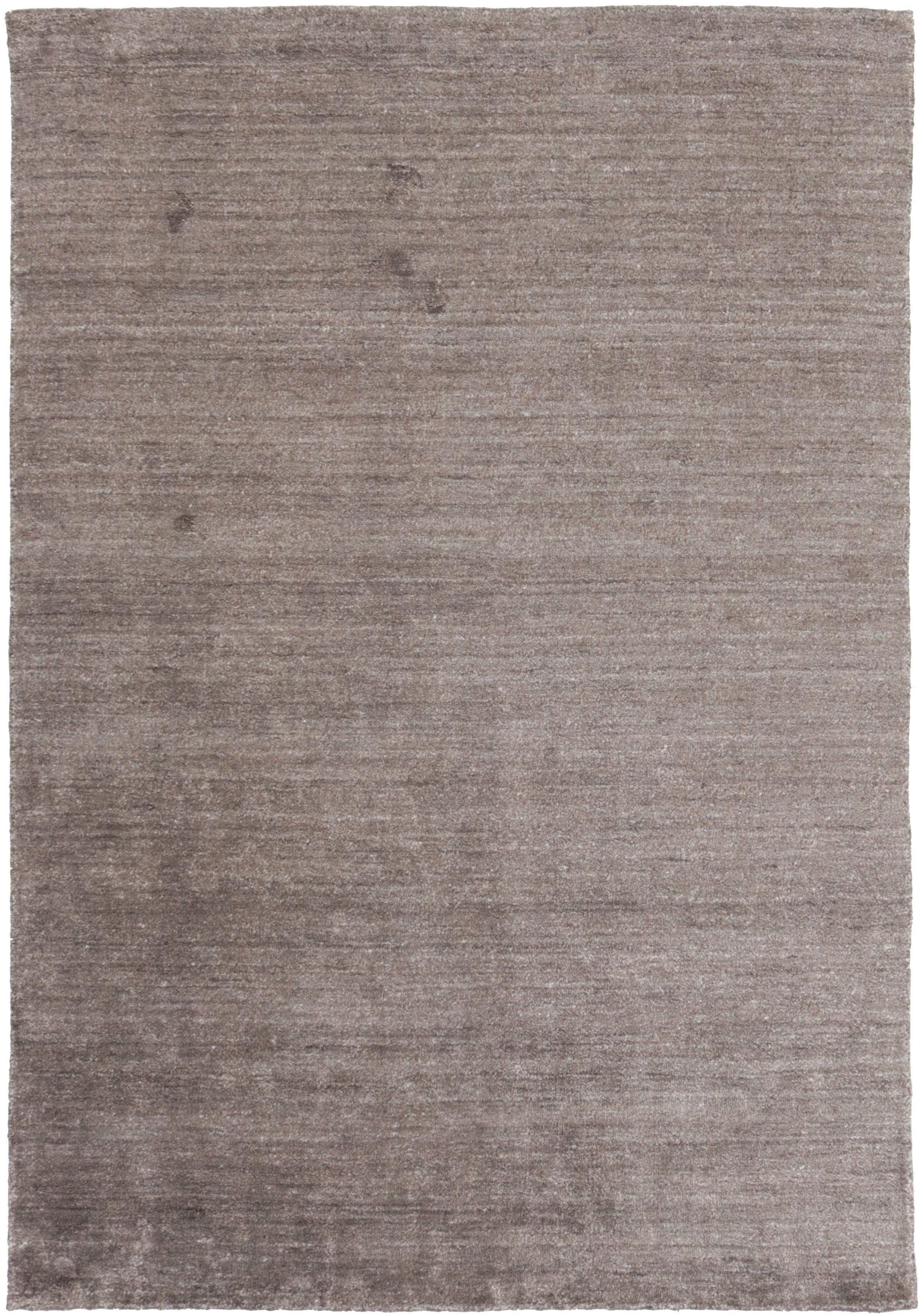 Rezas  Plain Dust - Robusto, Dark Brown (Brown) - 200x300