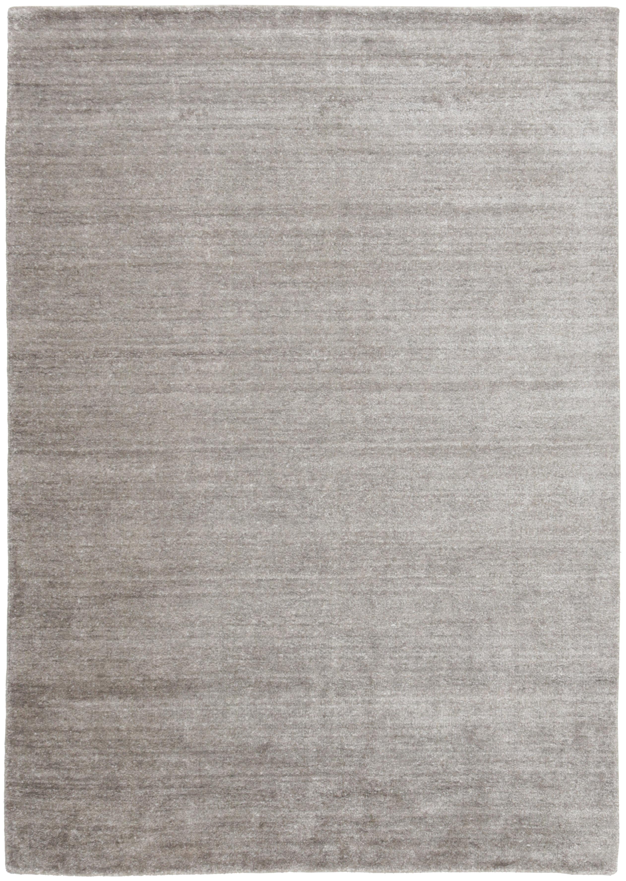 Rezas  Plain Dust - Robusto, Gray (Black) - 200x300