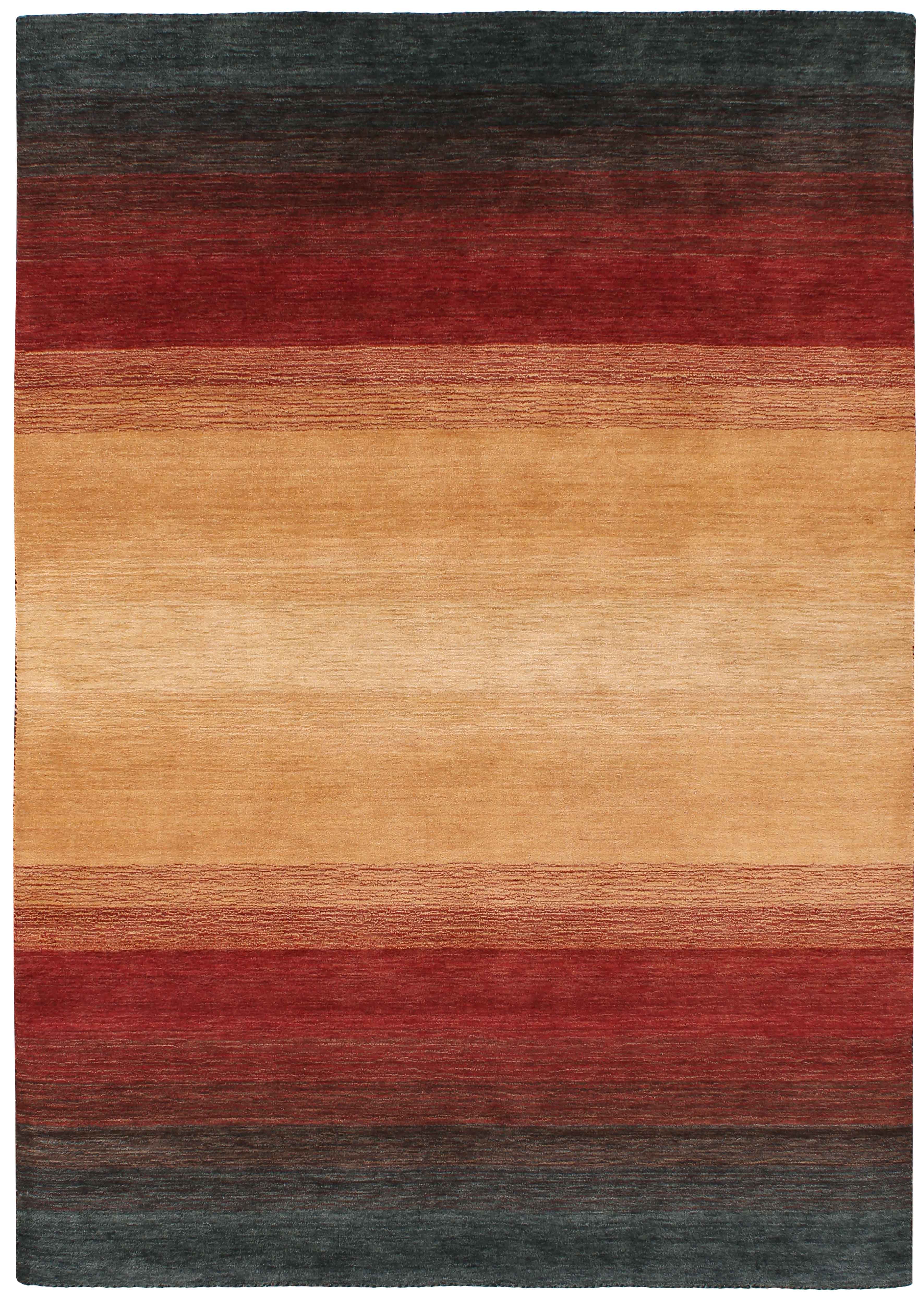 Rezas  Panorama - 6029, Black Terra (Undefined) - 250x300