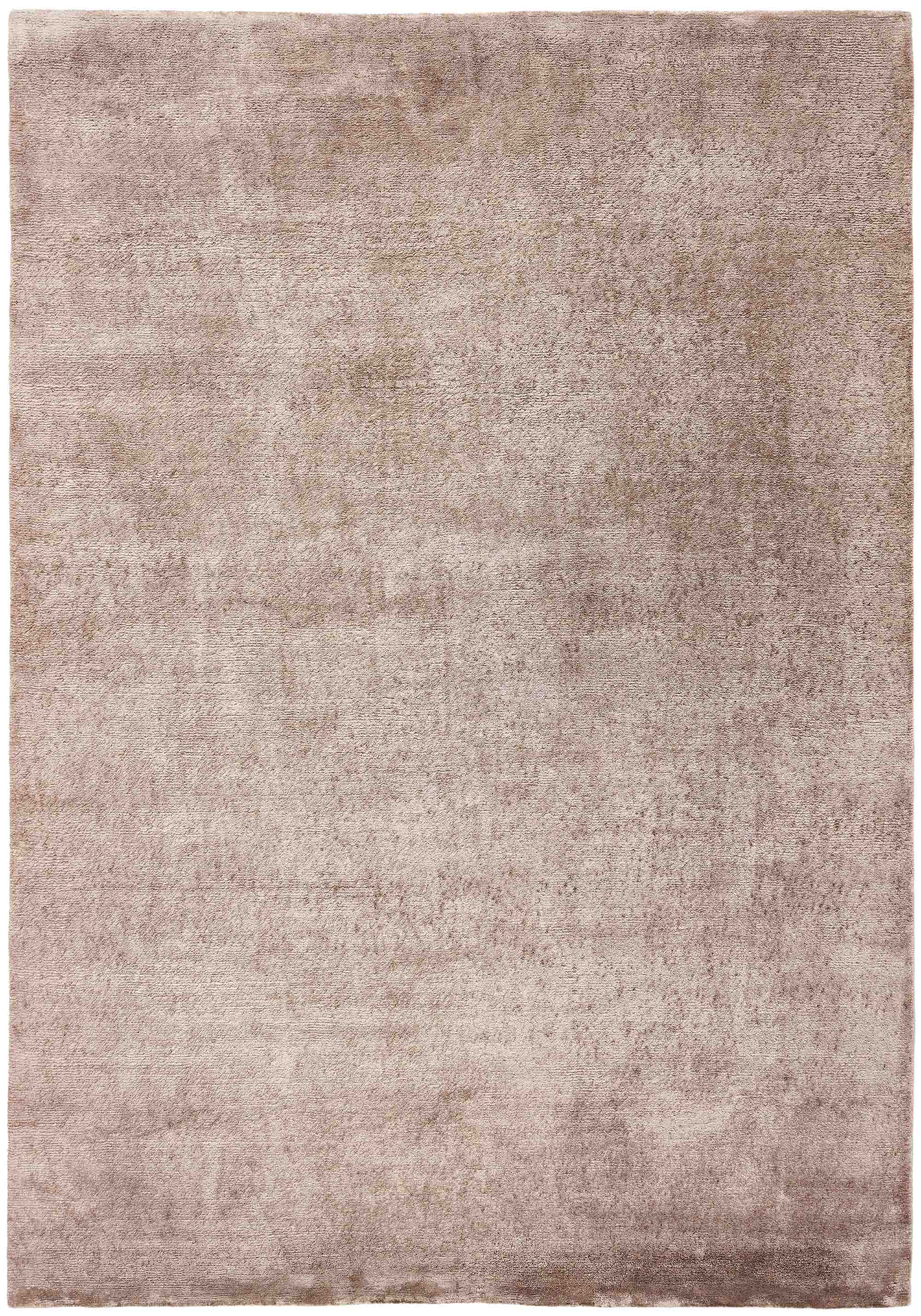 Rezas  Northern Light - Heather, Gothenburg (Brown) - 170x240