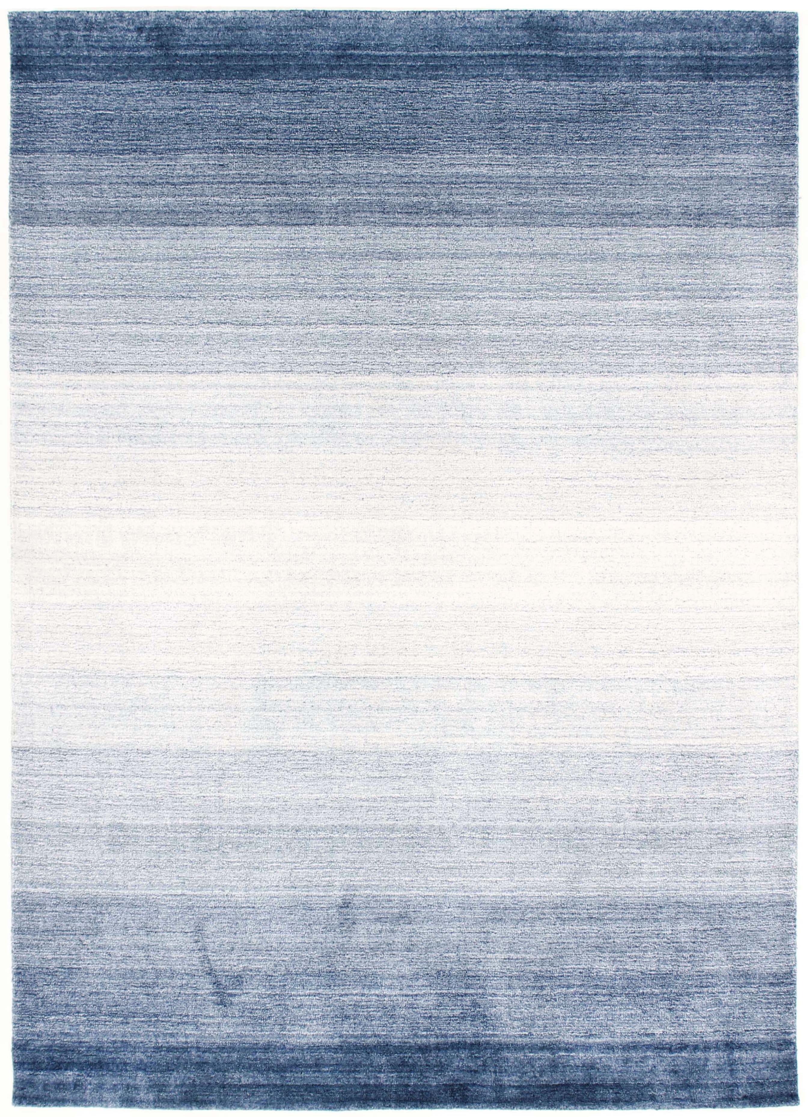 Rezas  Arc de Sant - Blau, Blue (Blue) - 250x300