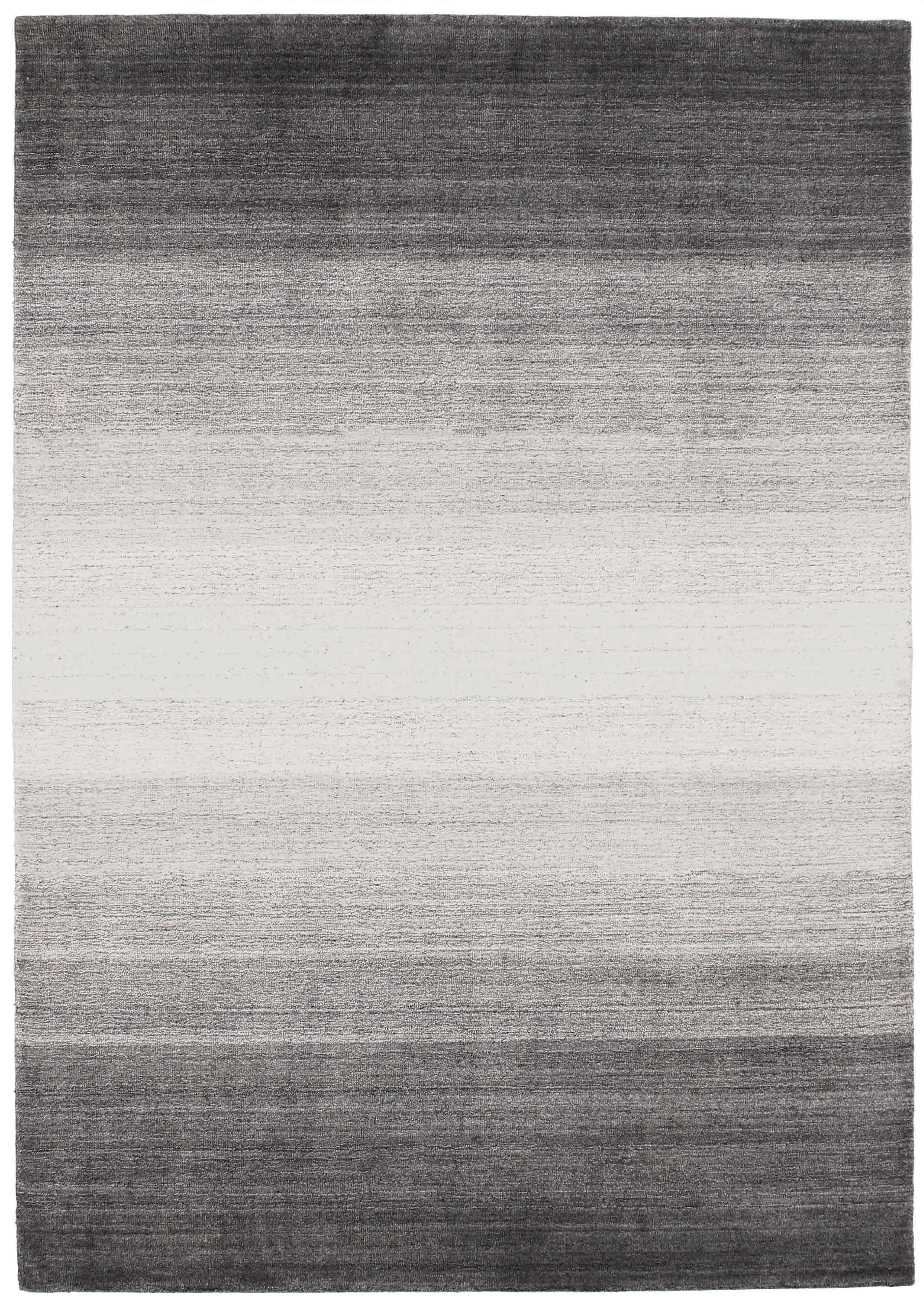 Rezas  Arc de Sant - Gris, Gray (Black) - 250x300