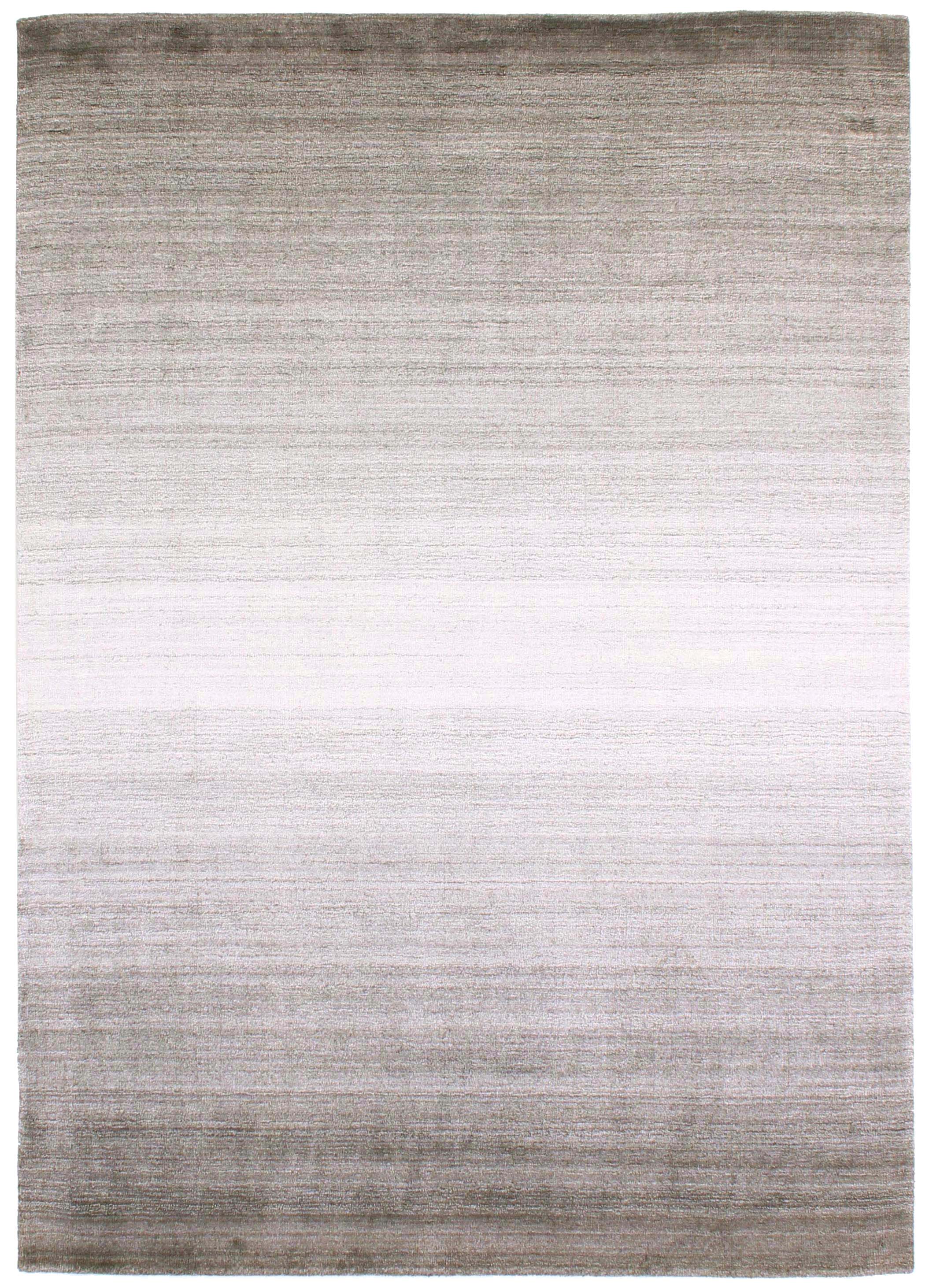 Rezas  Arc de Sant - Marró, Brown (Brown) - 250x300