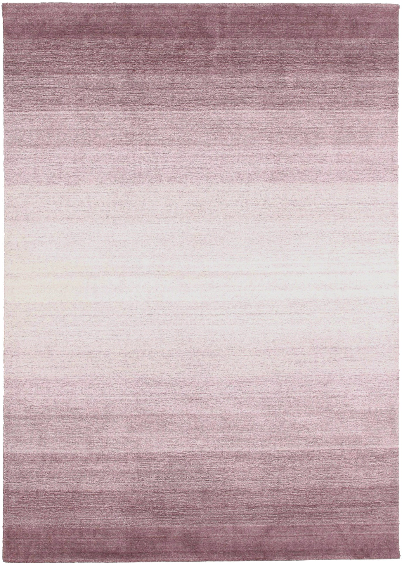 Rezas  Arc de Sant - Porpra, Purple (Purple) - 250x300