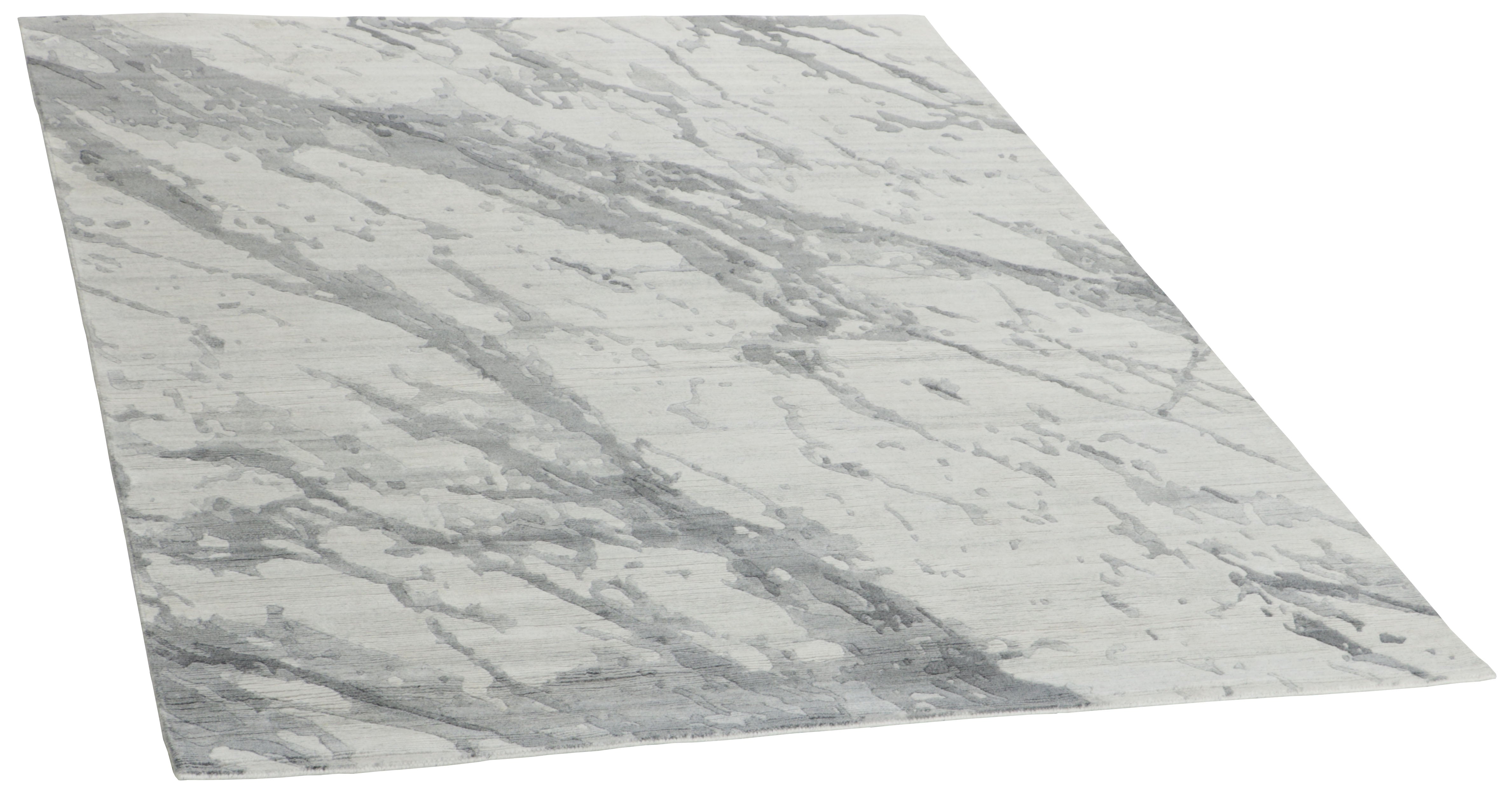 Rezas  Temptation - 8098, Marple (Beige) - 170x240