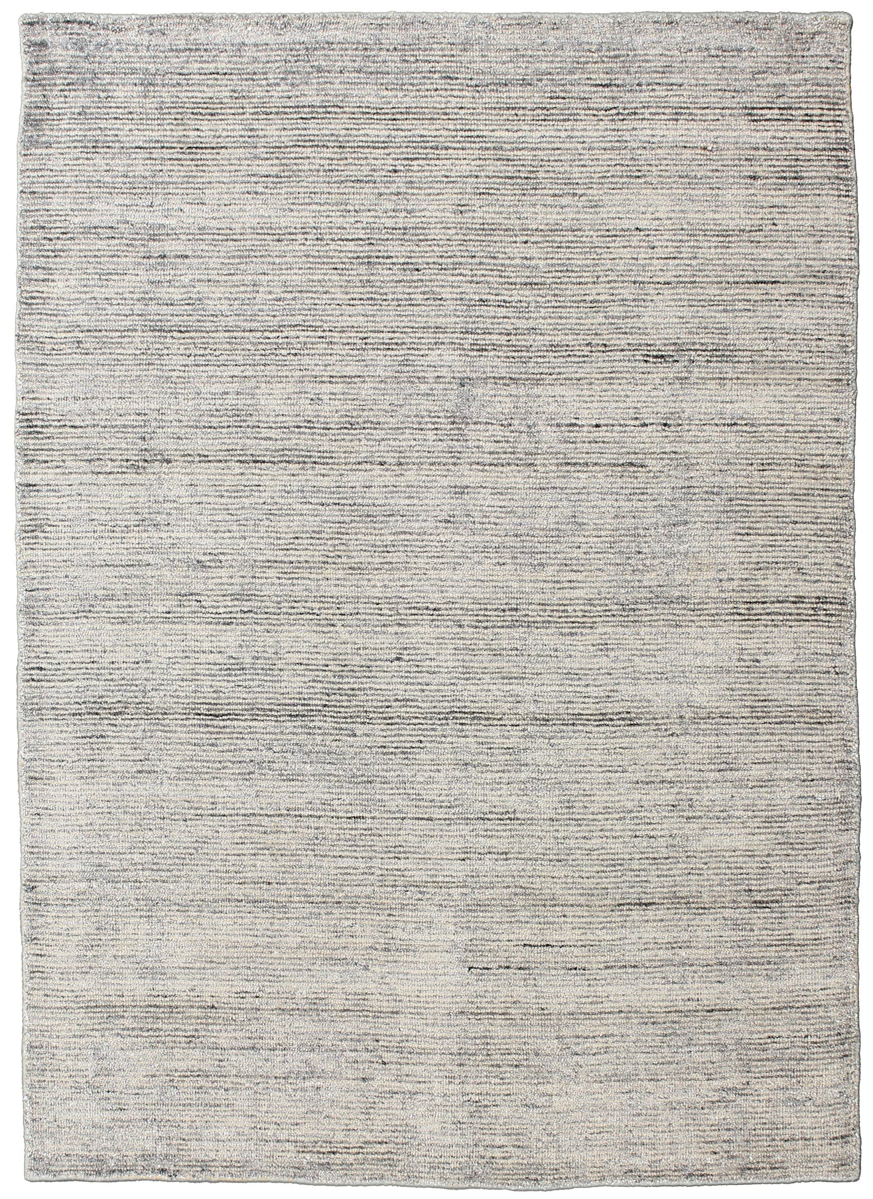 Rezas  Pronto Collection - TX-2252, Denim (Beige) - 250x350