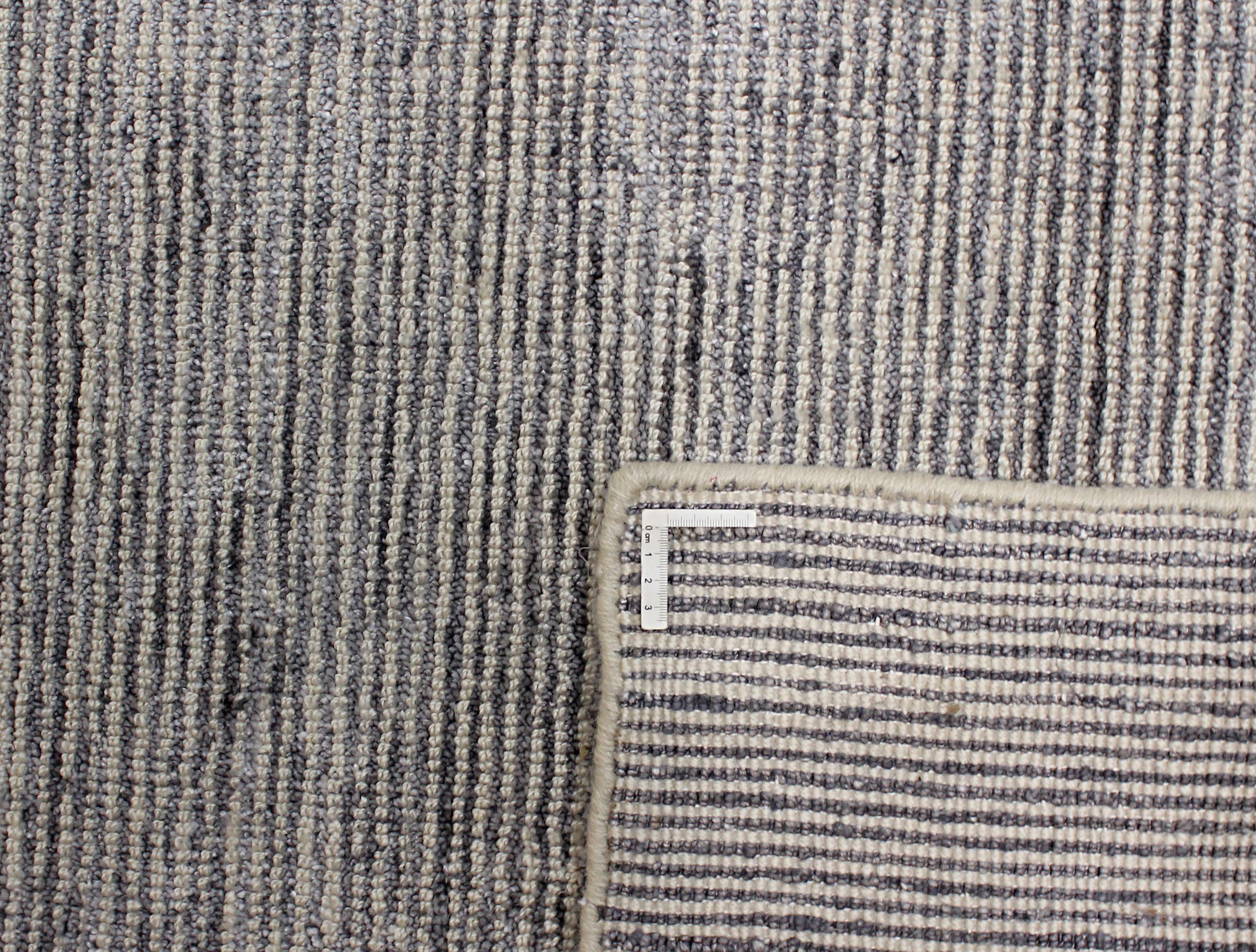 Rezas  Pronto Collection - TX-2252, Navy (Blue) - 250x350