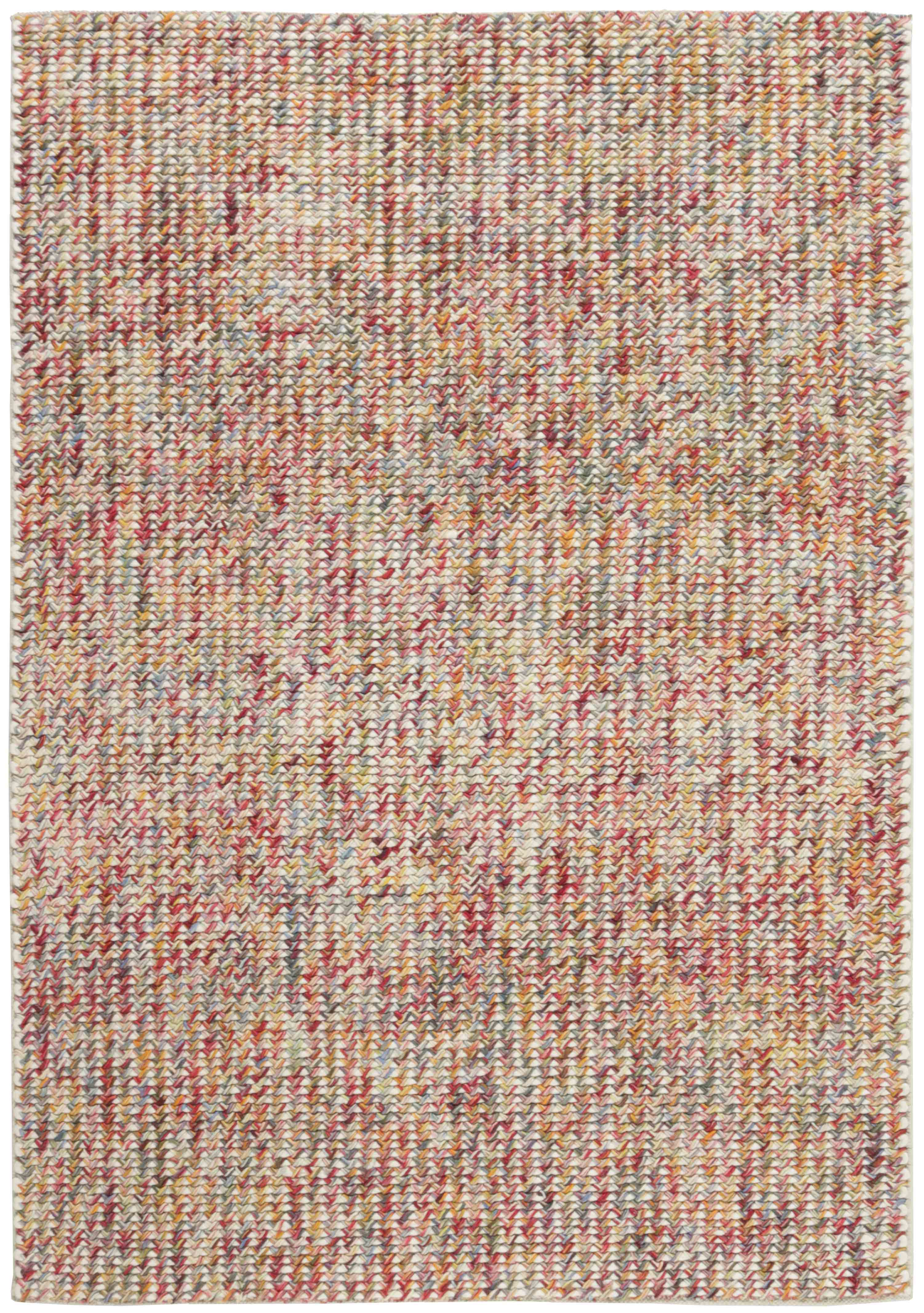 Rezas  Rainbow (Undefined) - 250x350