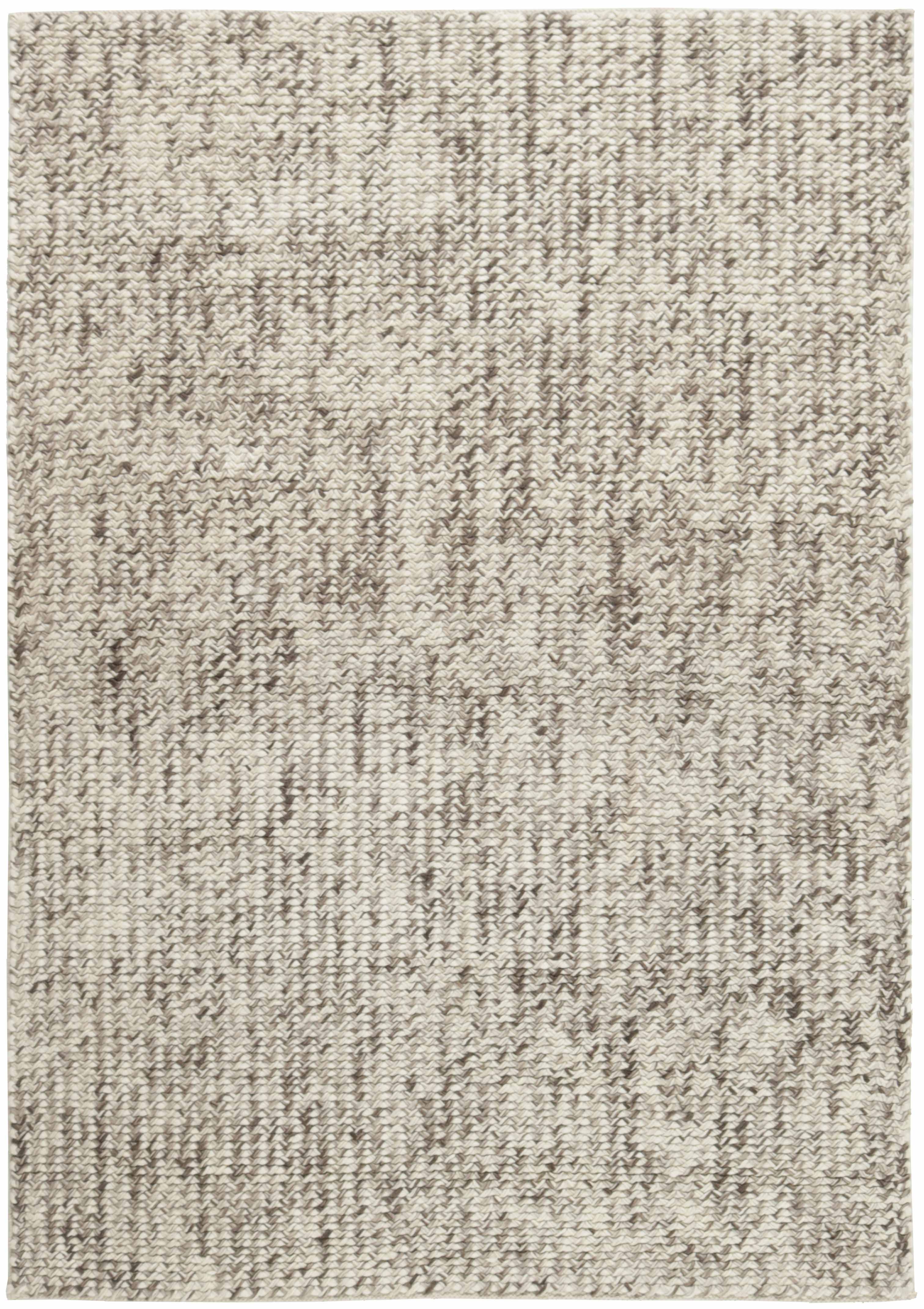 Rezas  Rainbow - Dove (Undefined) - 250x350